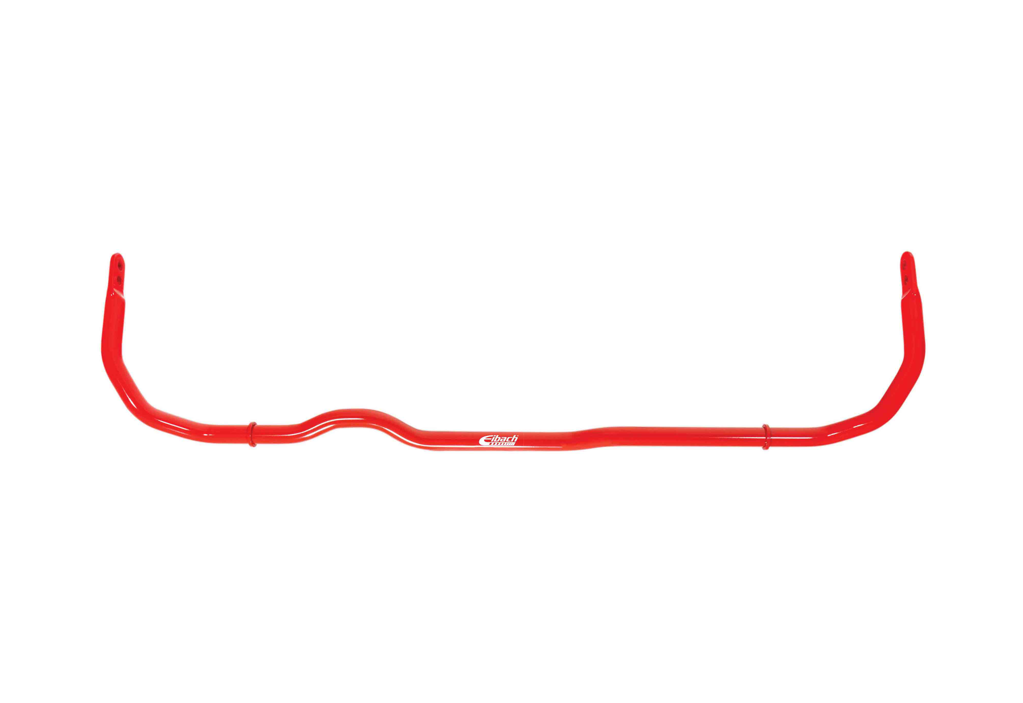 Eibach Front & Rear Sway Bar Kits 8598.320