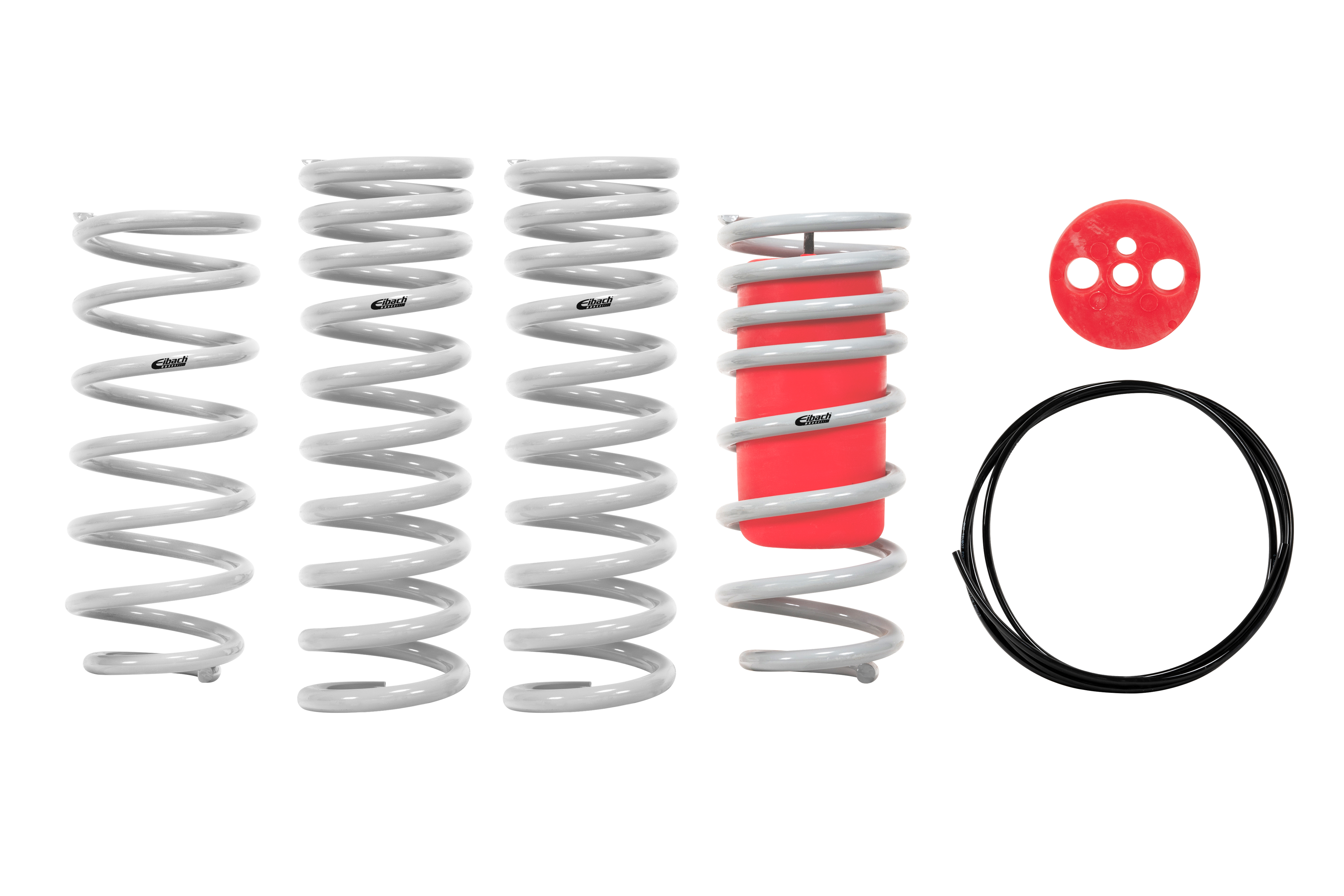 Eibach Set of 4 Springs 9310.140