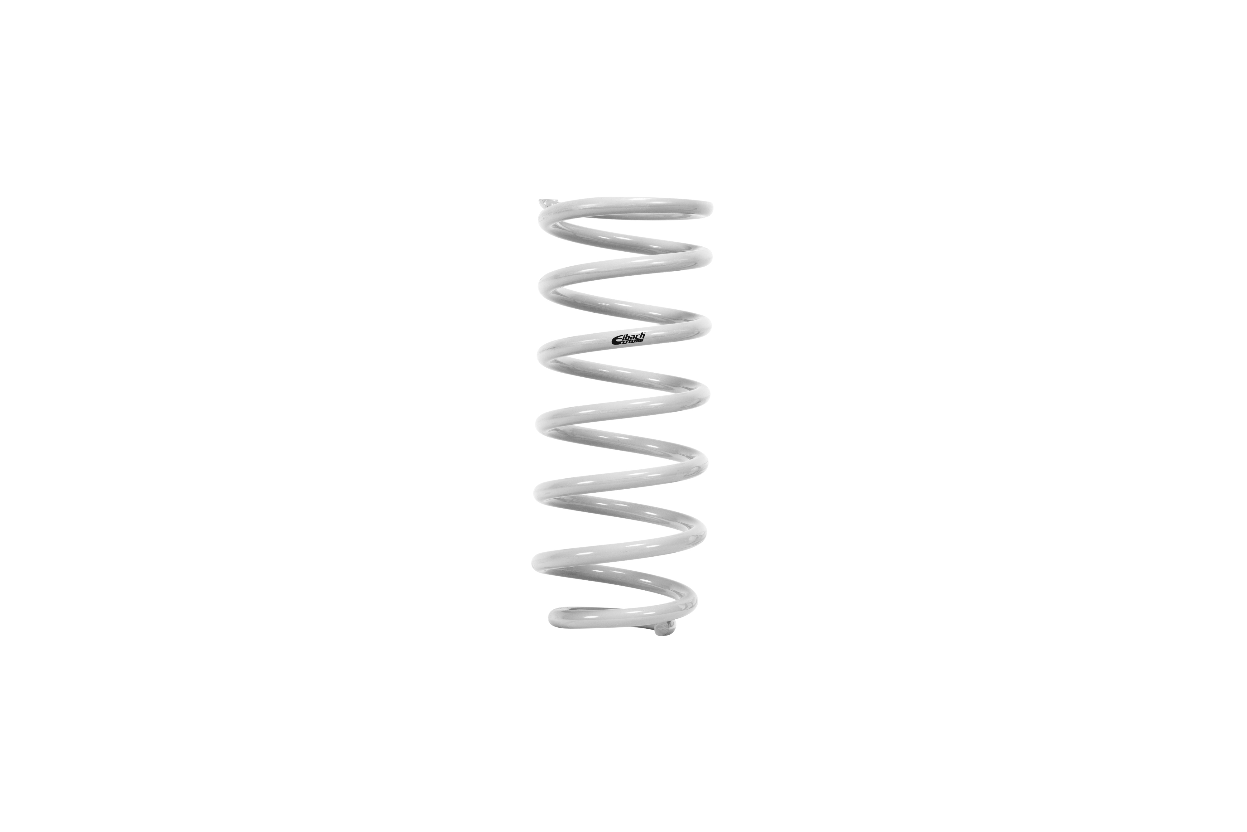 Eibach Set of 4 Springs 9310.140