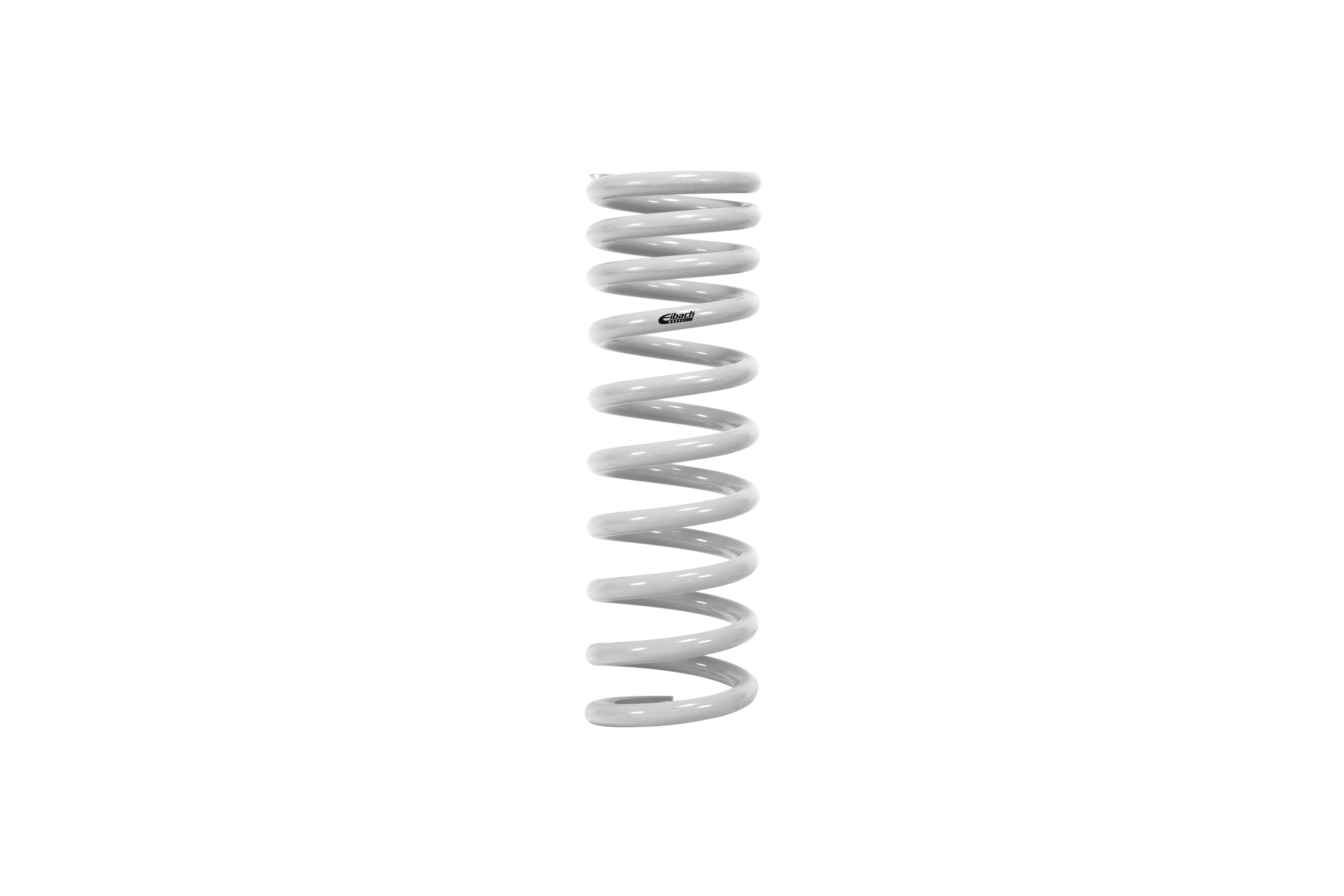 Eibach Set of 4 Springs 9310.140