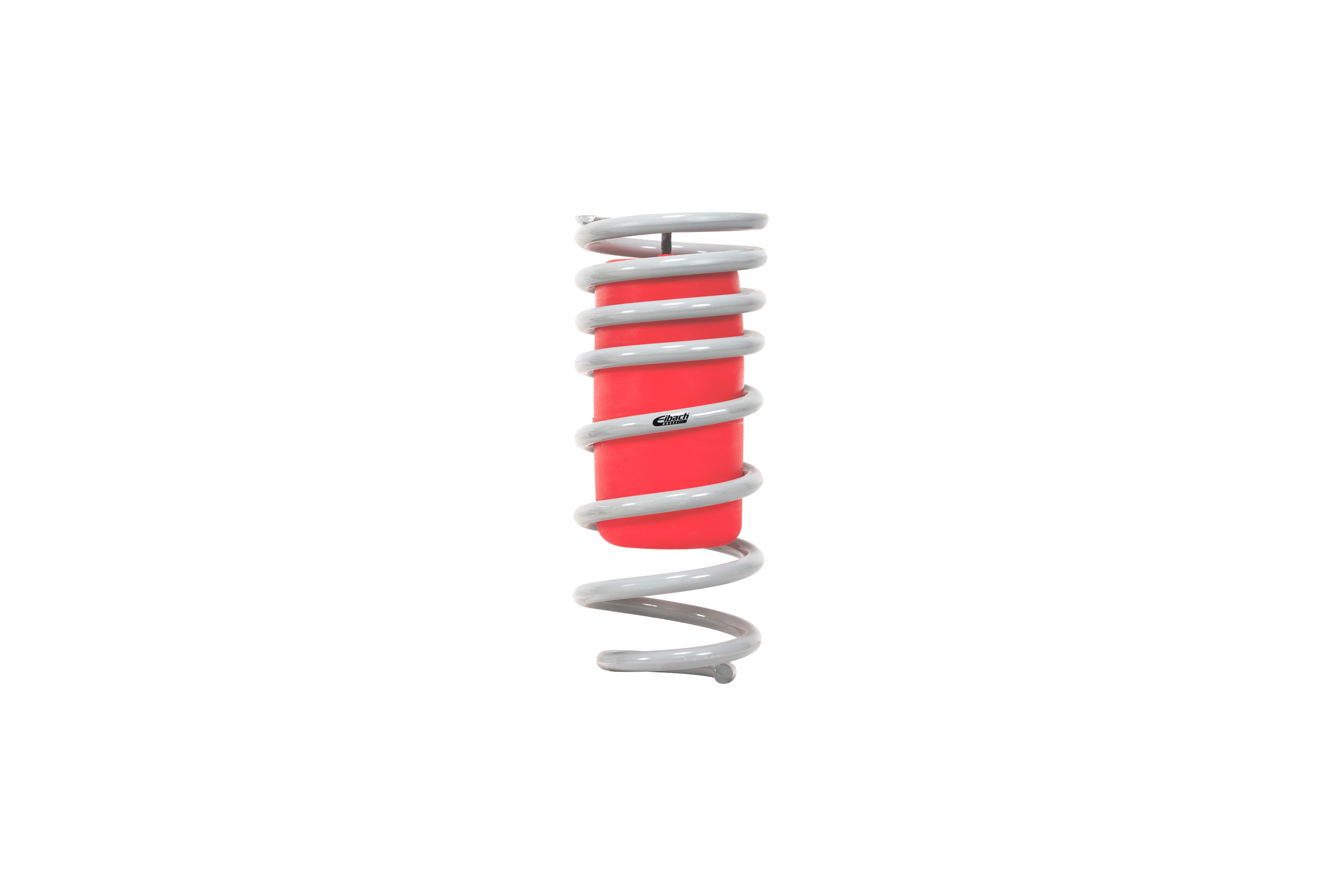 Eibach Set of 4 Springs 9310.140