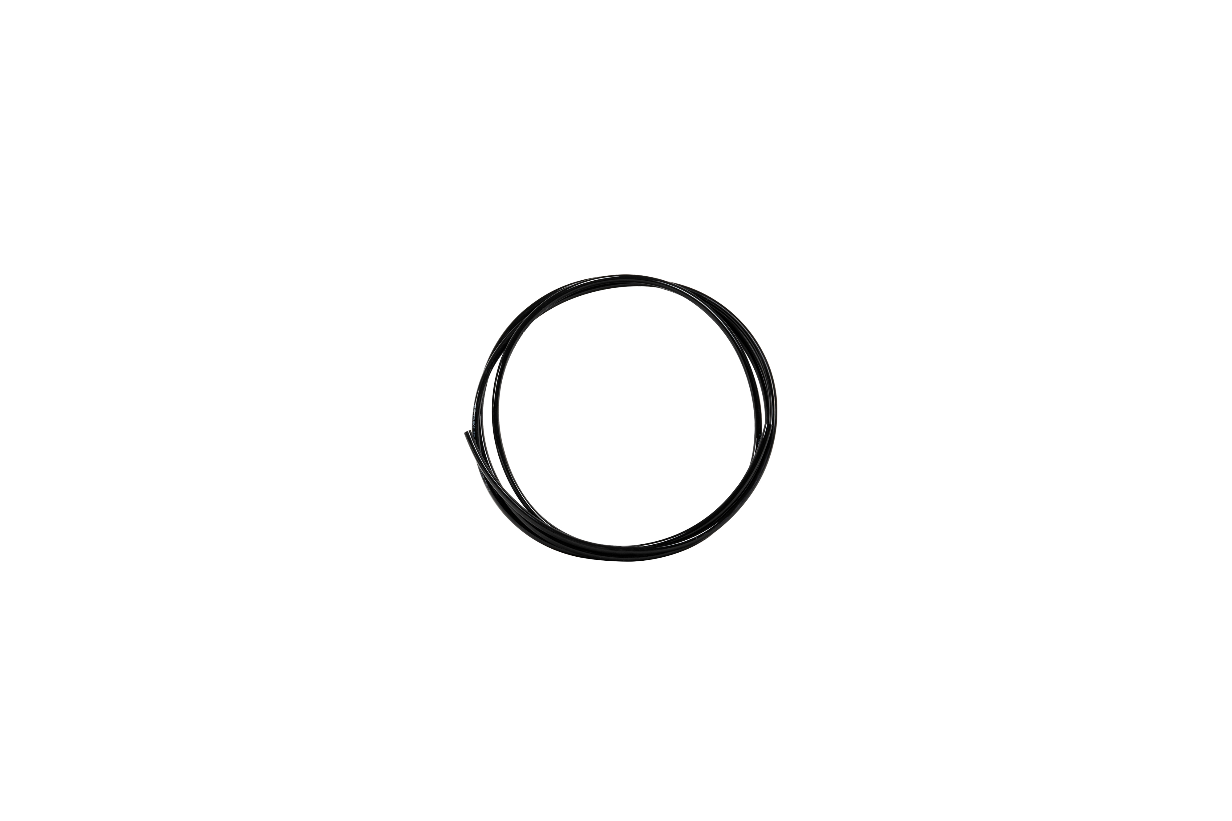 Eibach Set of 4 Springs 9310.140