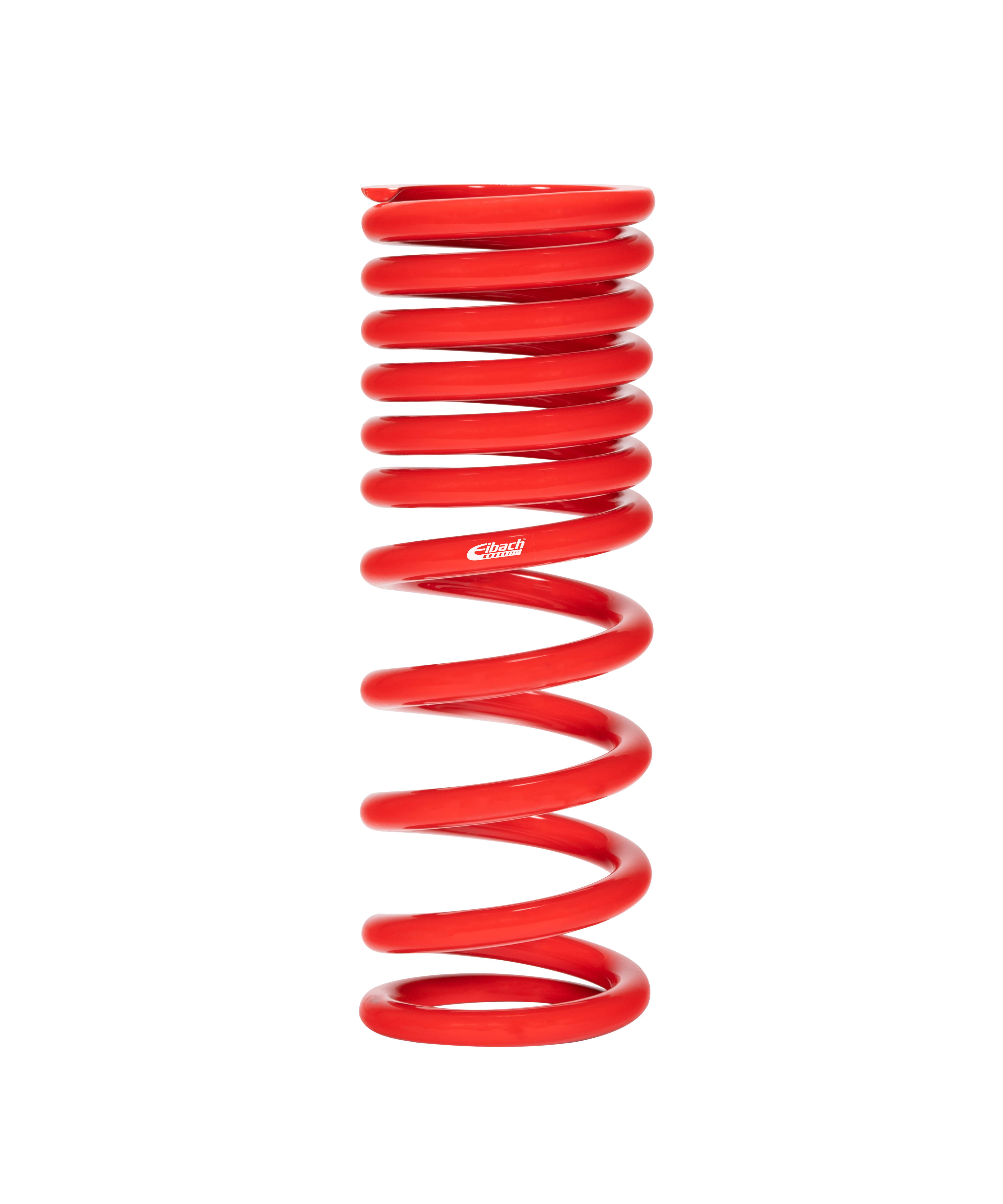 Eibach Single Spring 1000.250.0250-0425