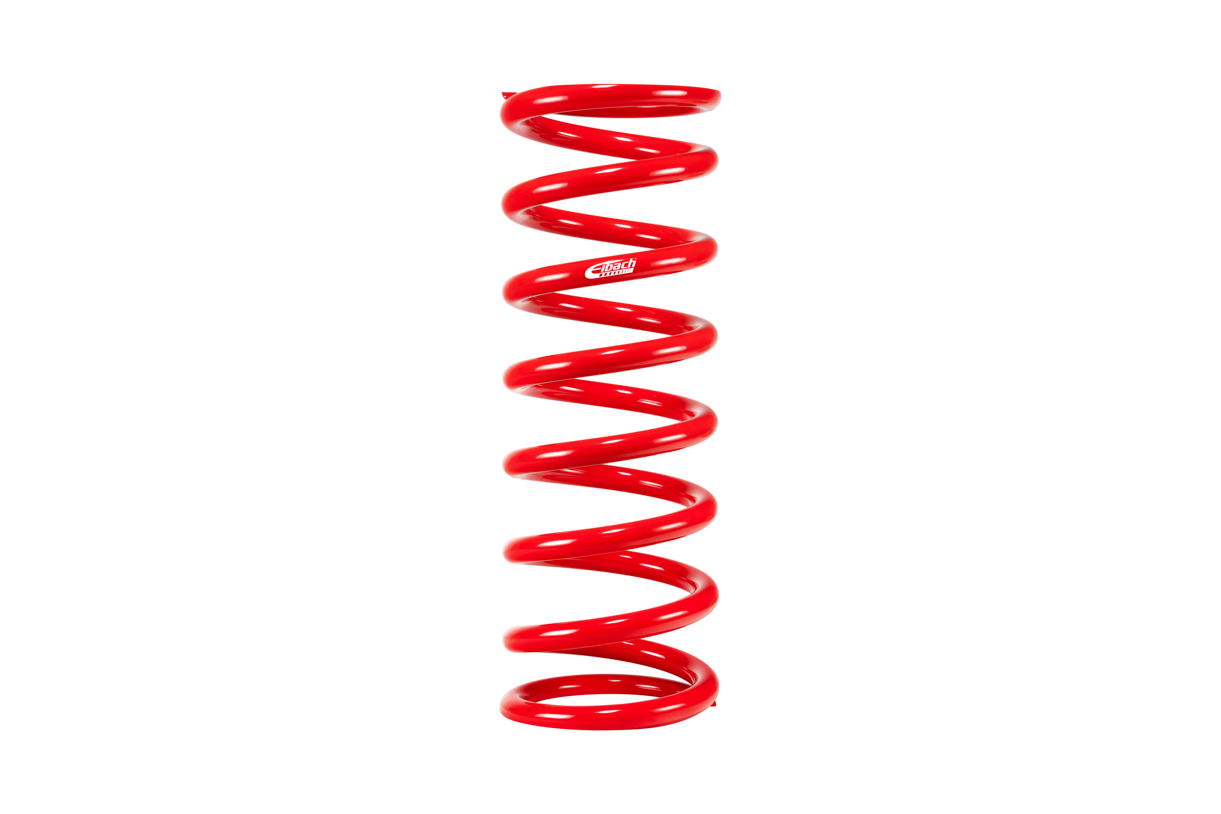 Eibach Single Spring 1400.500.0300