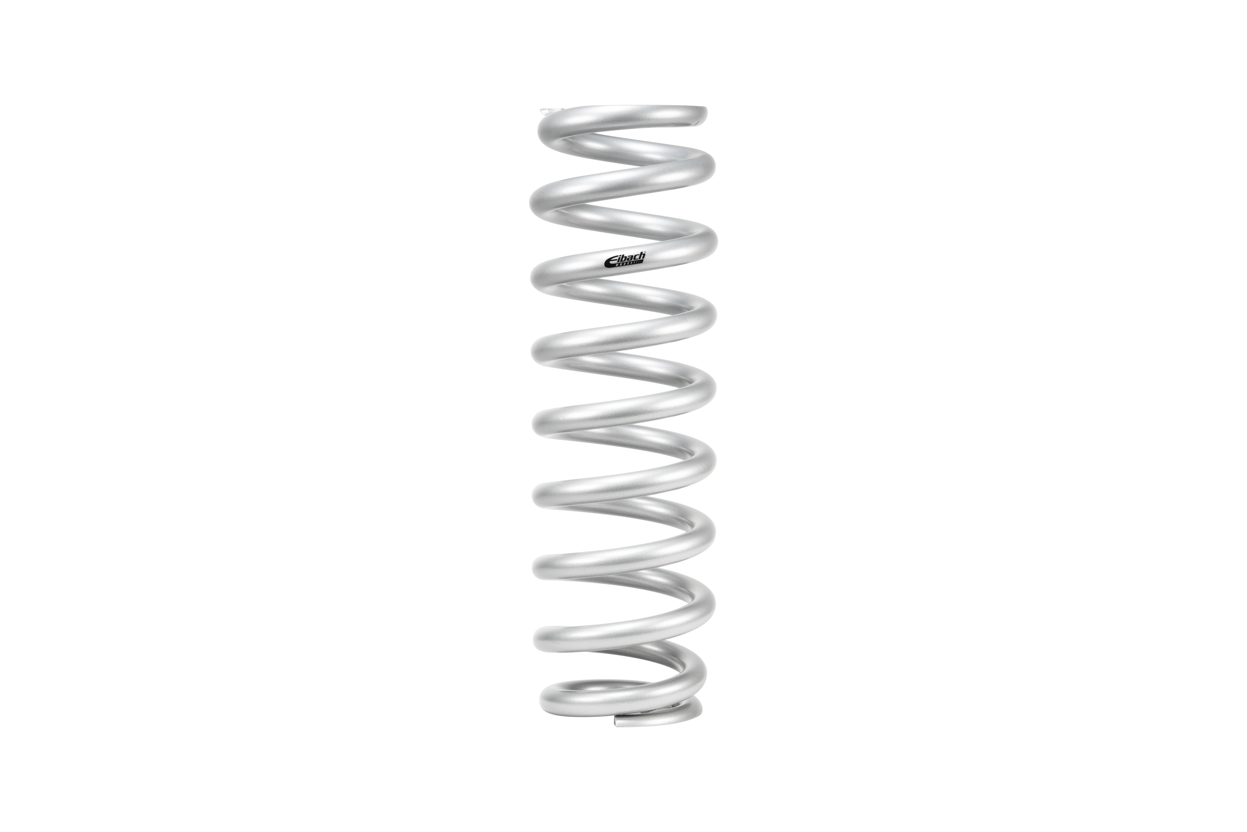 Eibach coilover-spring-silver 1600.3035.0500S