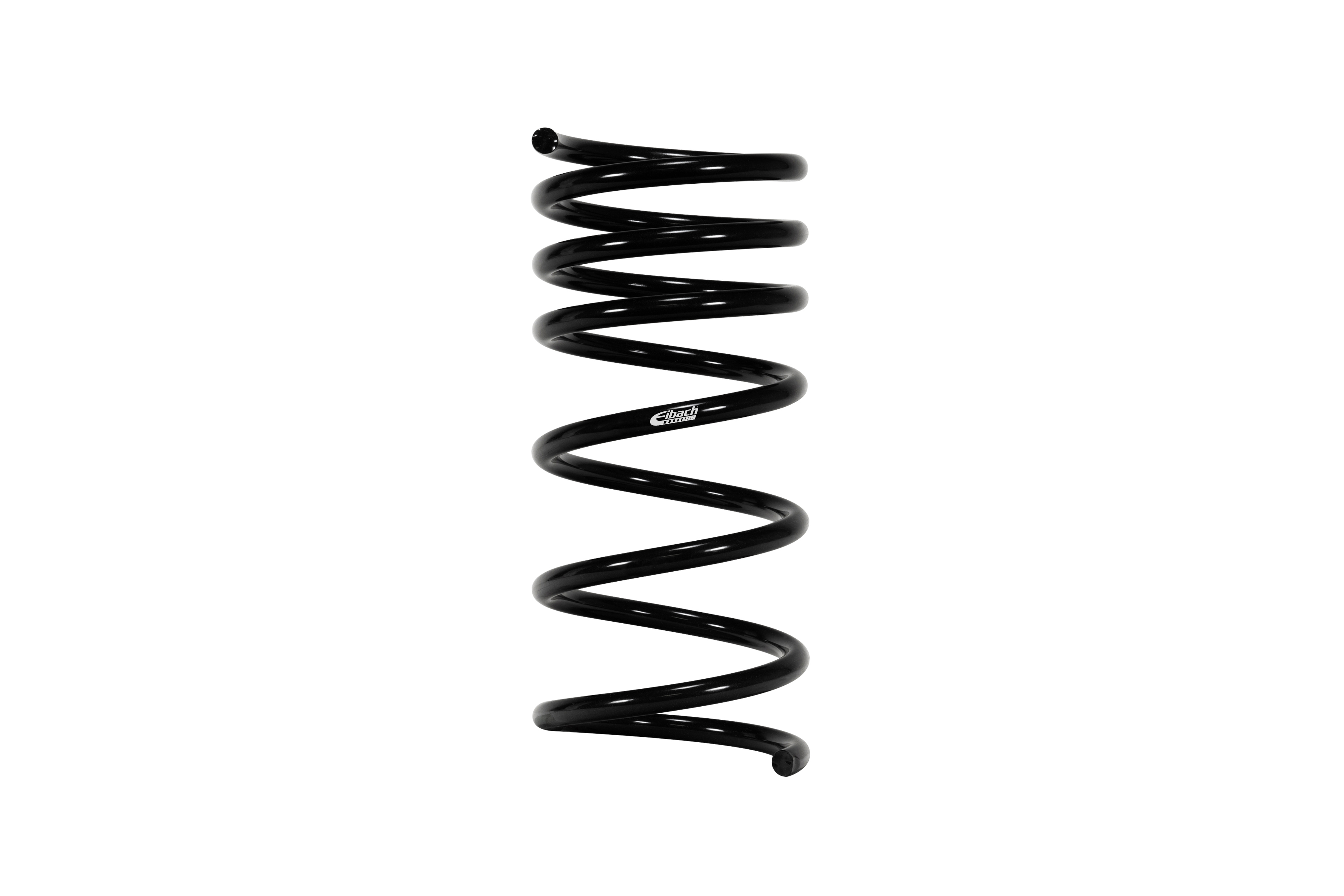 Eibach Set of 4 Springs 2001.140