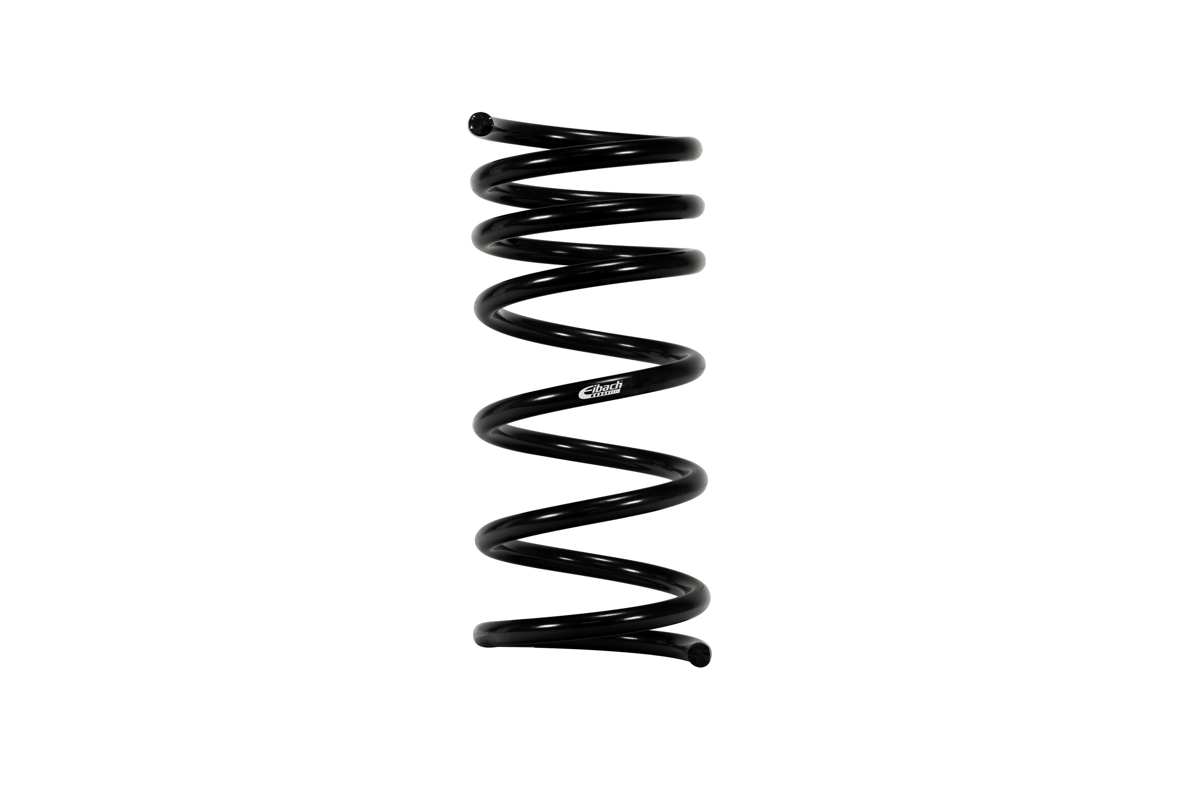 Eibach Set of 4 Springs 2001.140