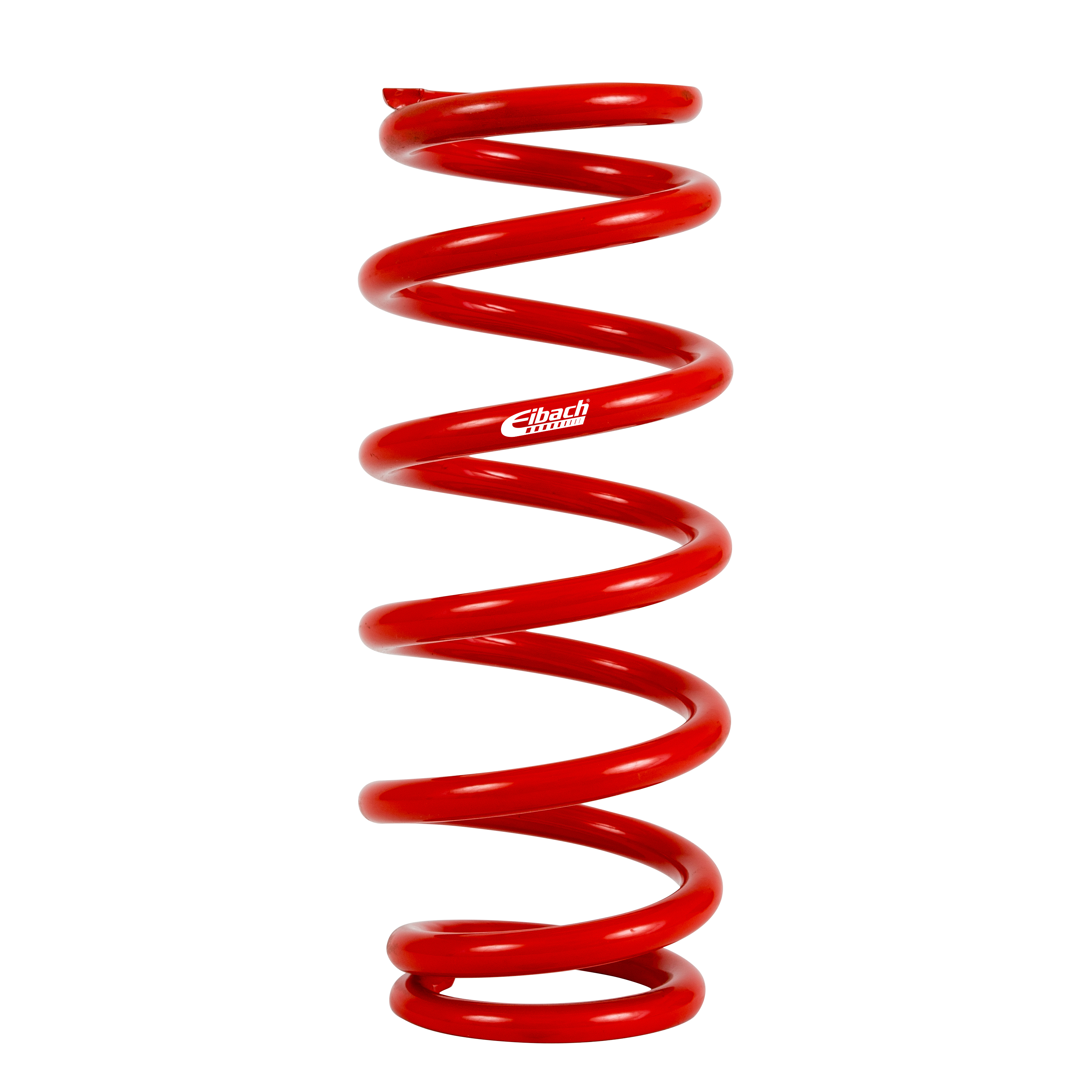 Eibach Single Spring 1000.2530.0500