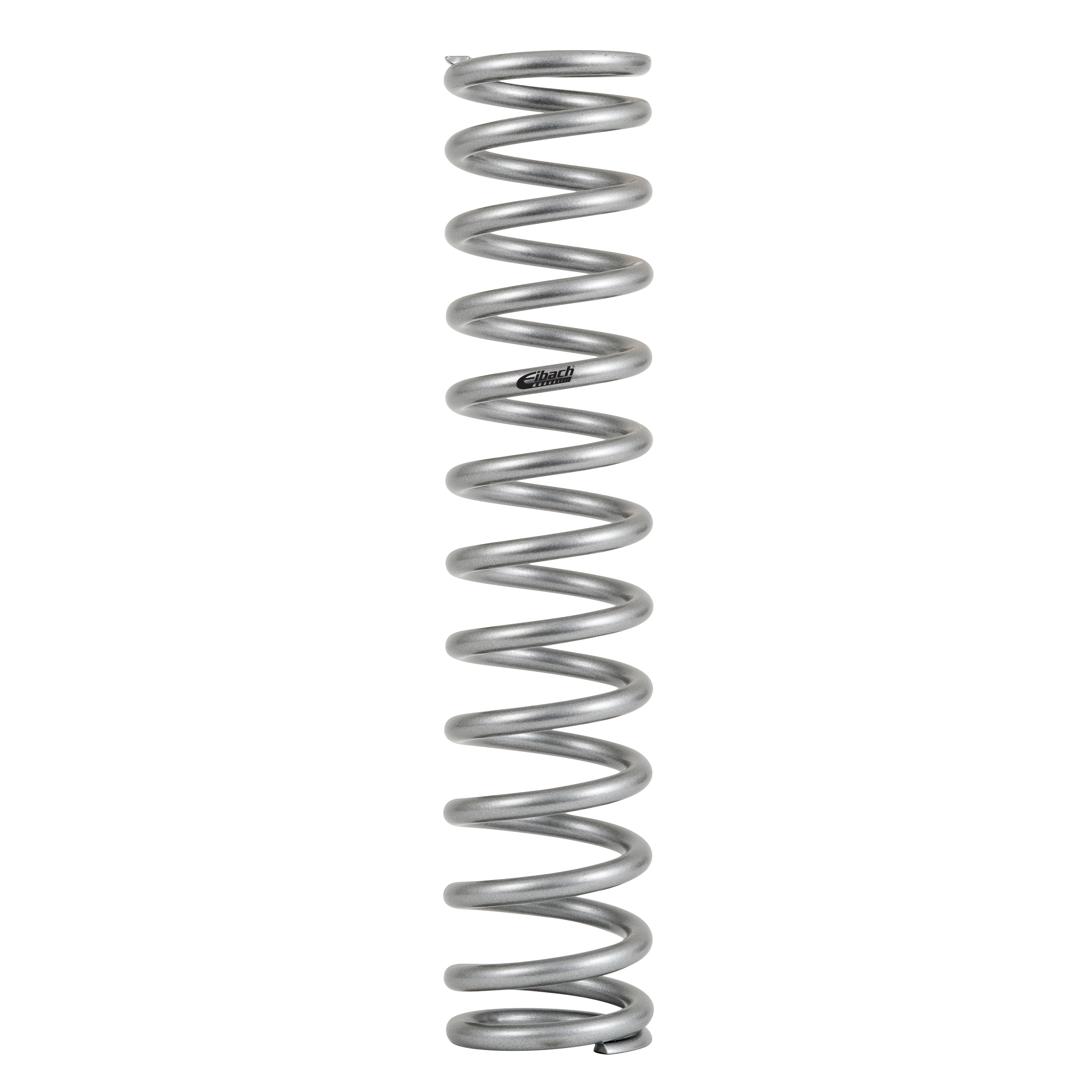 Eibach Single Spring 2200.375.0200S