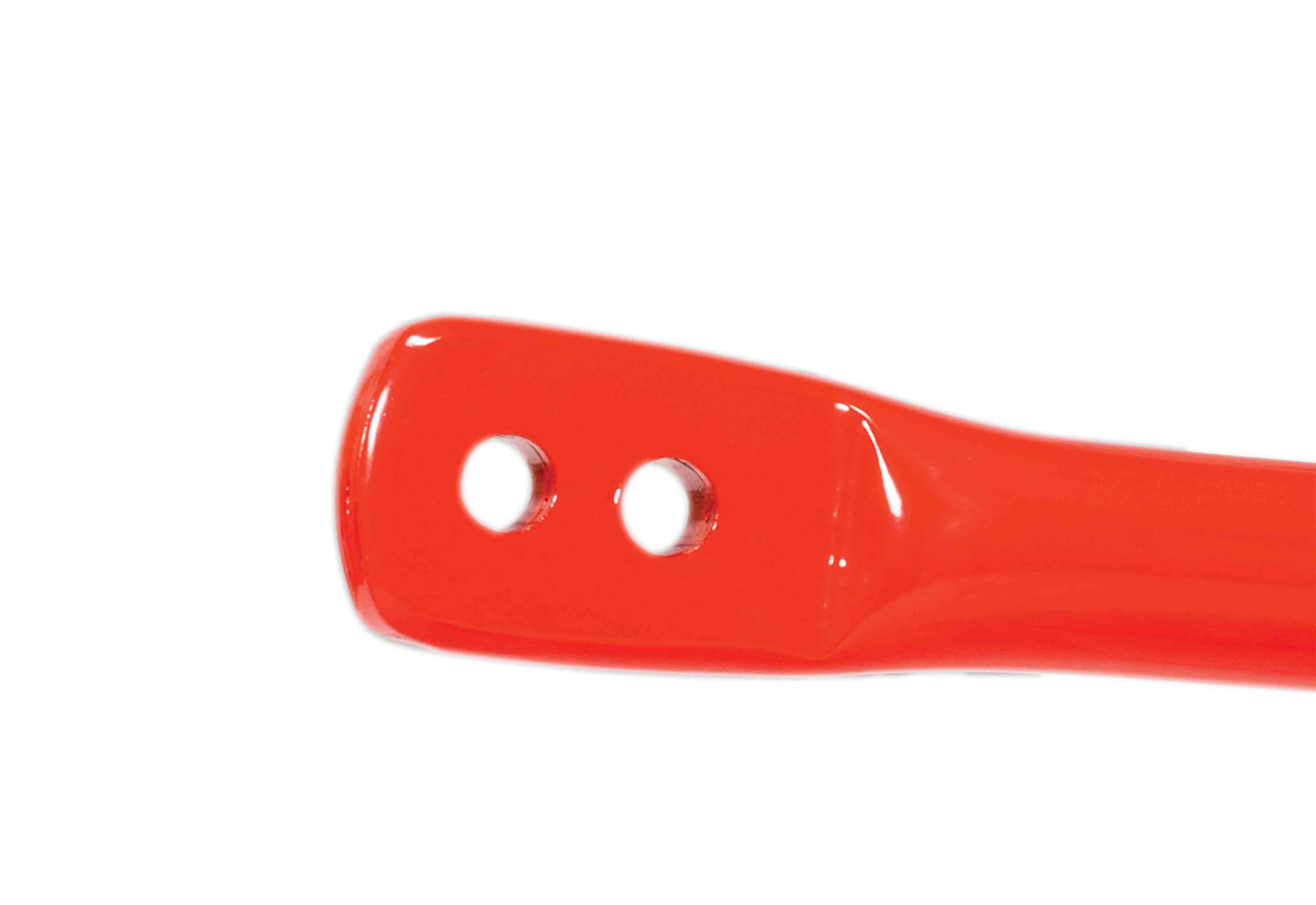 Eibach Rear Sway Bar Kit Only 35140.312