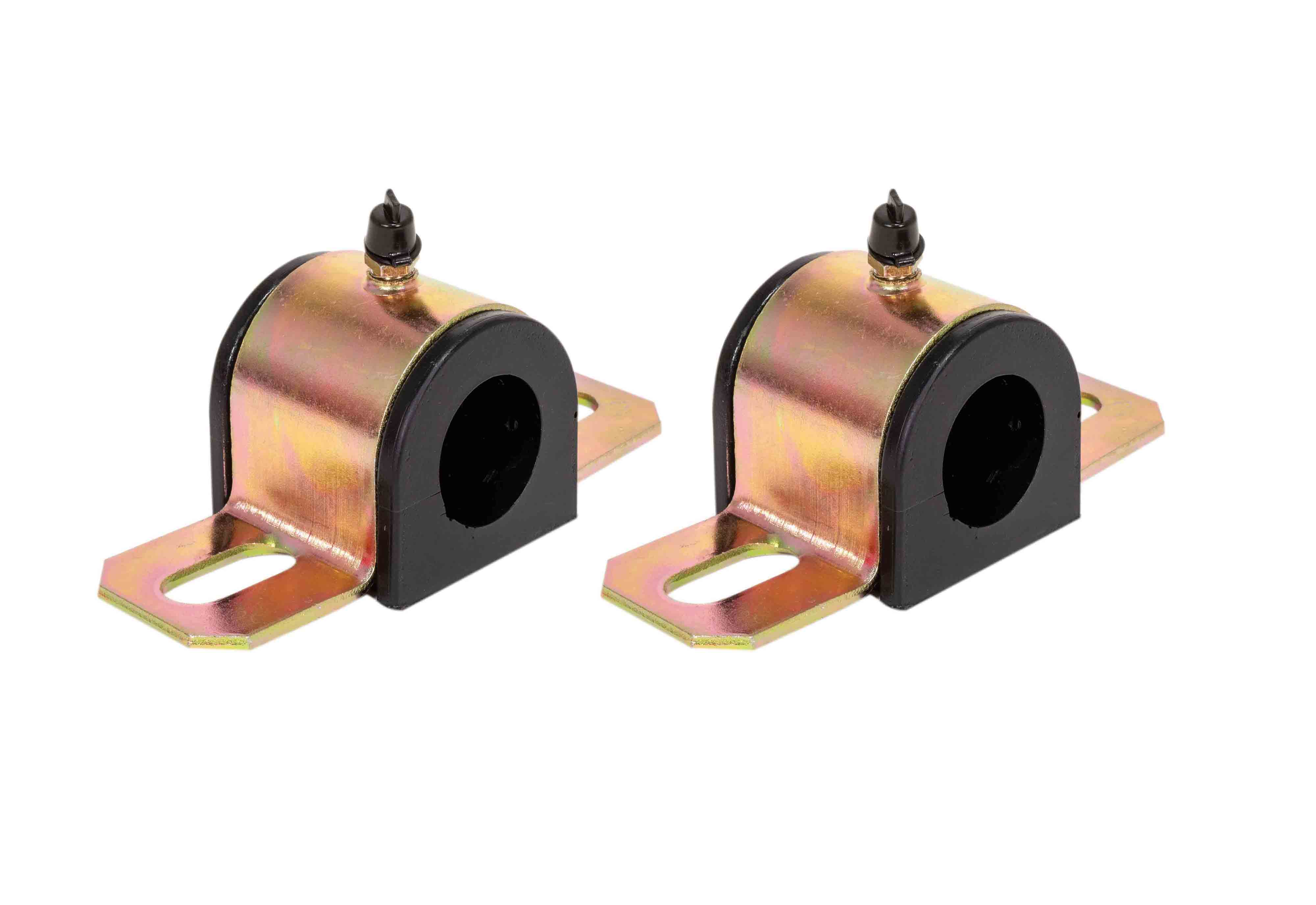 Eibach Rear Sway Bar Kit Only 35140.312