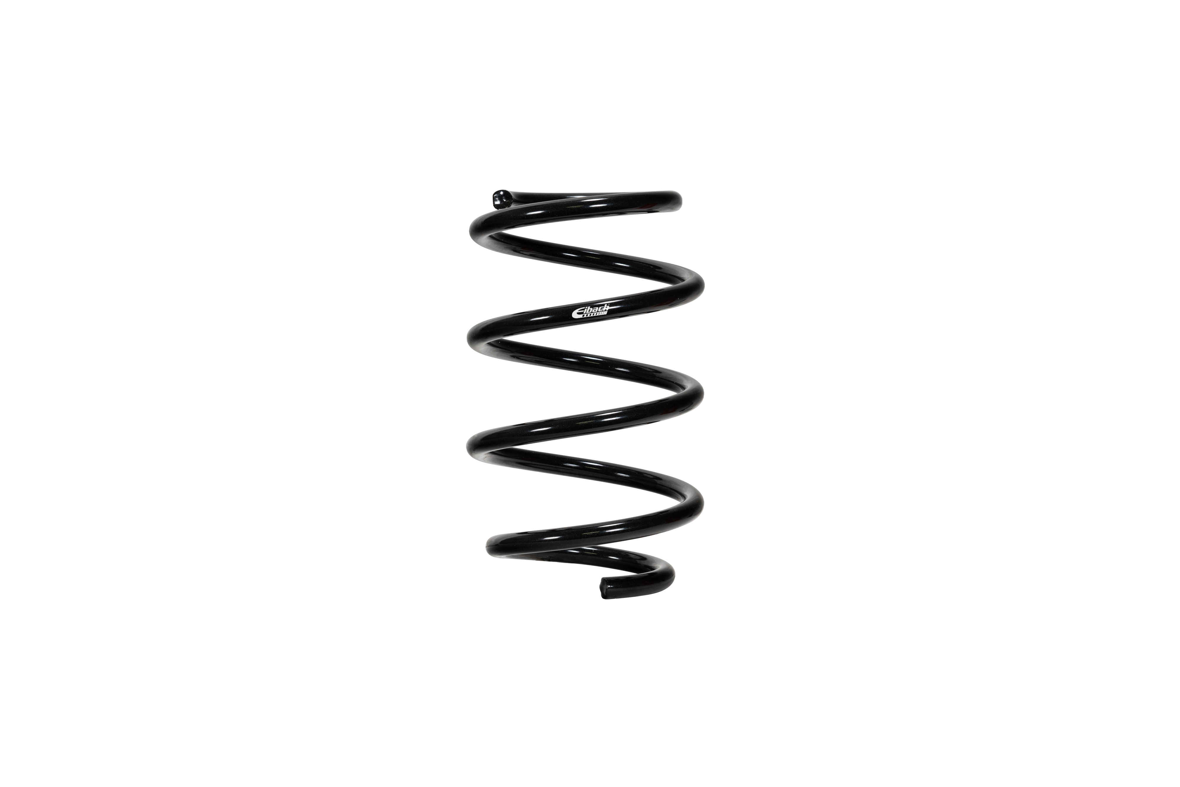 Eibach Set of 4 Springs 35145.140