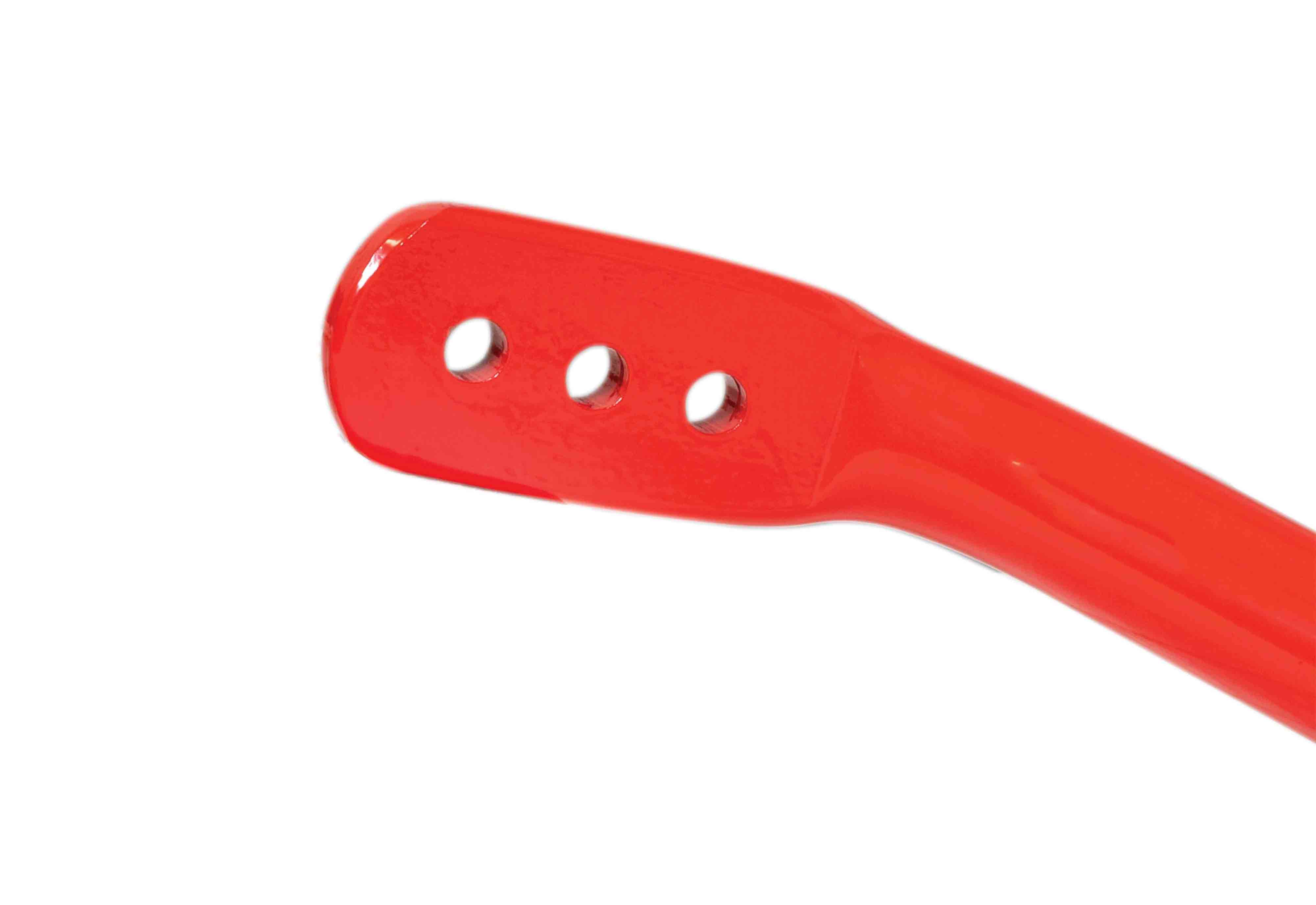 Eibach Front Sway Bar Kit Only 35145.310