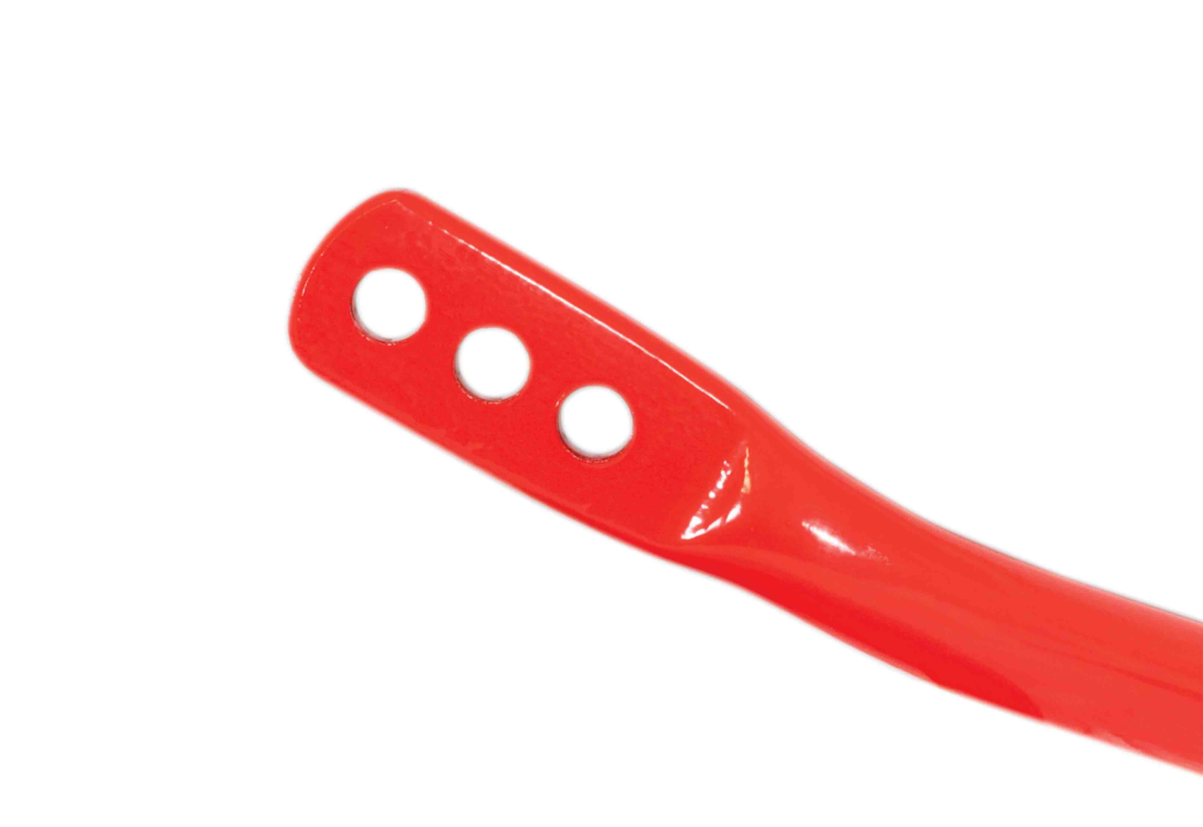 Eibach Rear Sway Bar Kit Only 35145.312