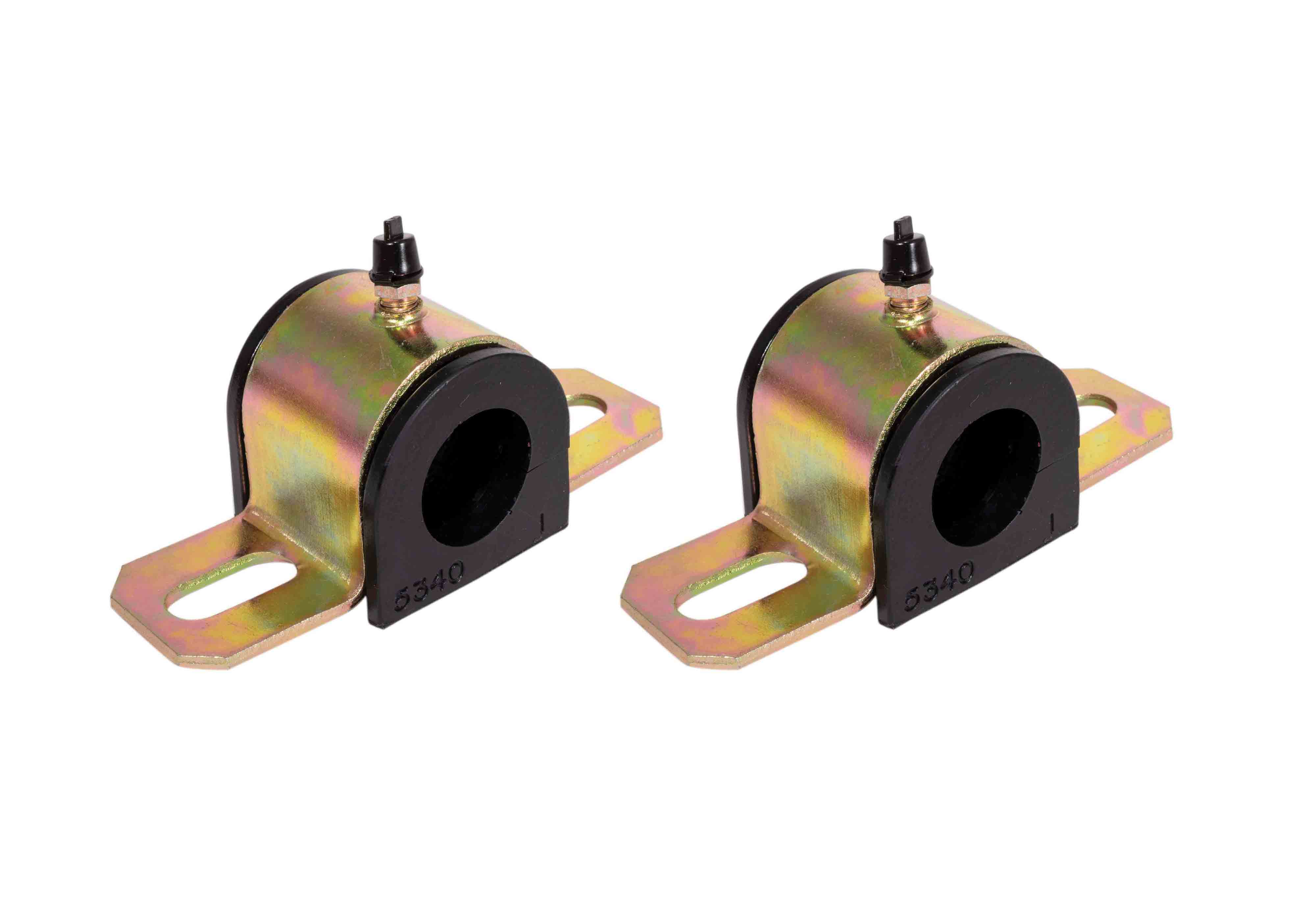 Eibach Rear Sway Bar Kit Only 35145.312