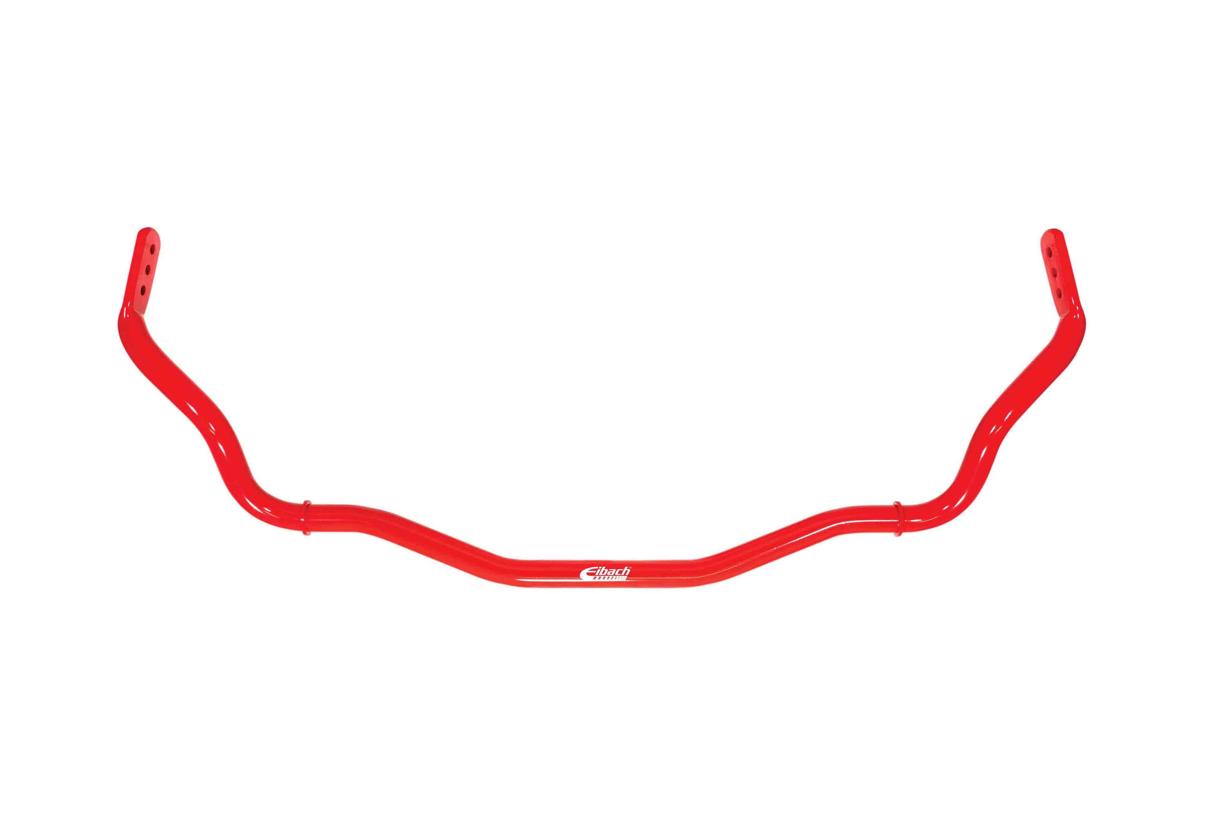 Eibach Front & Rear Sway Bar Kits 35145.320