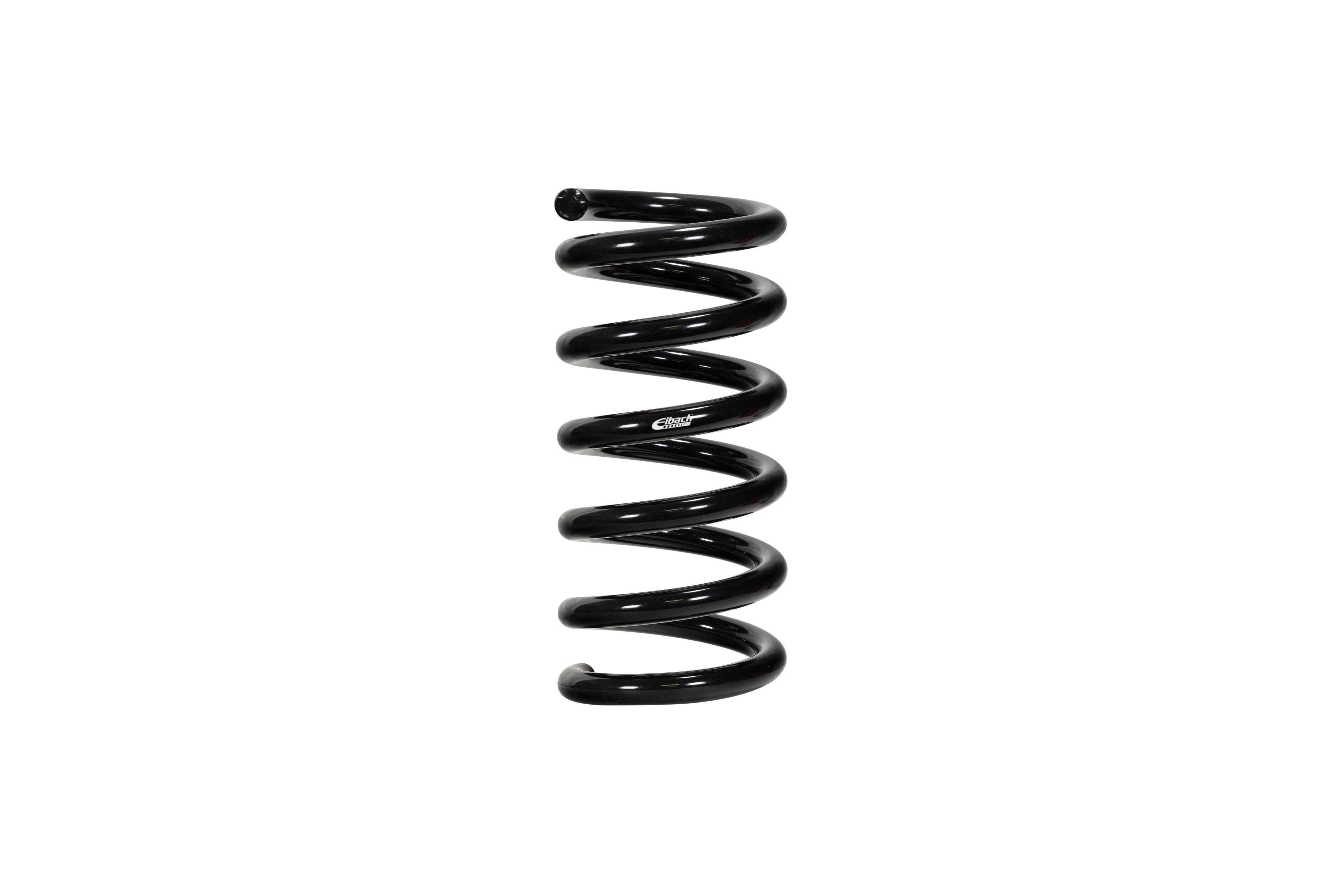 Eibach Set of 4 Springs 35147.140