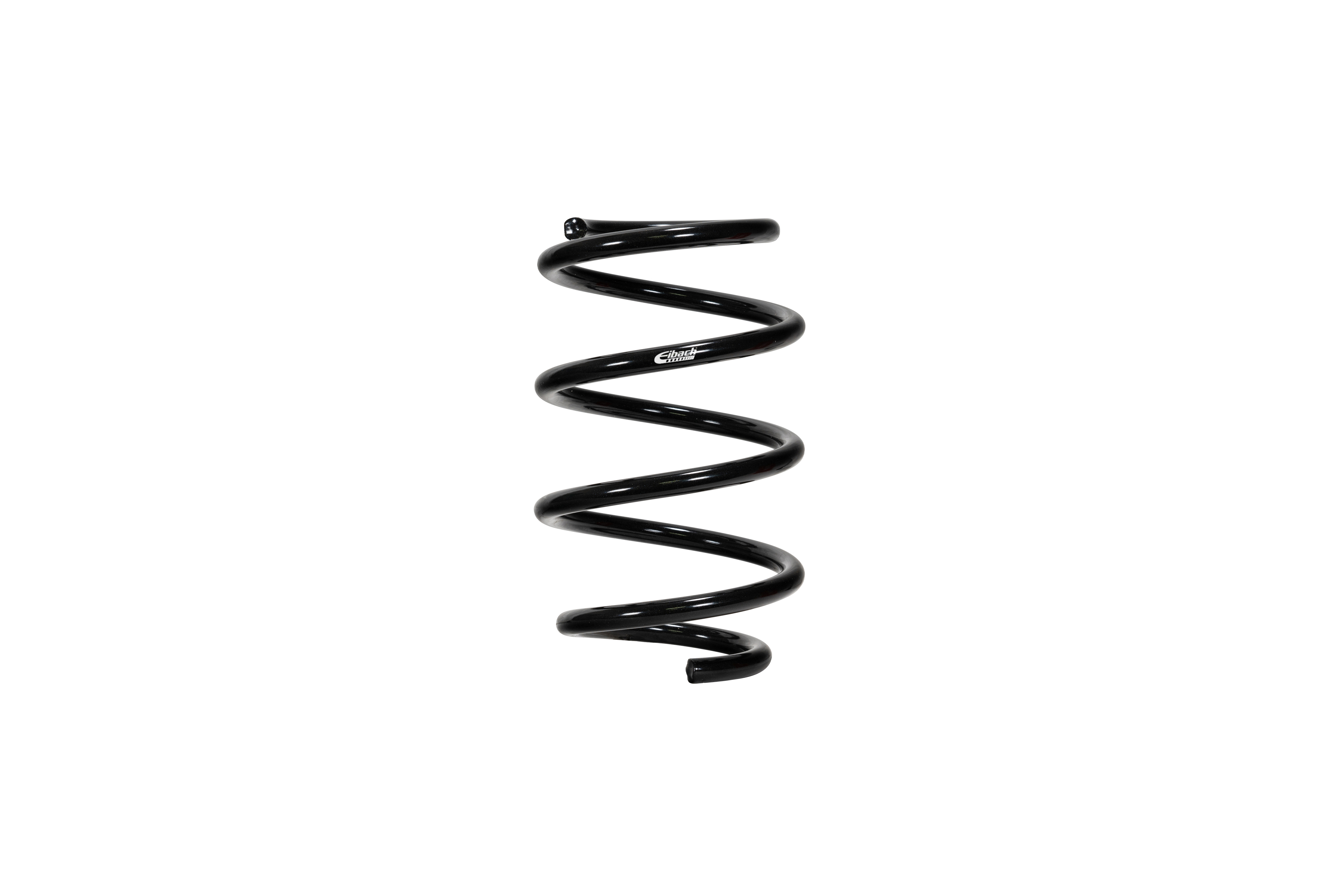 Eibach Set of 4 Springs 35147.140