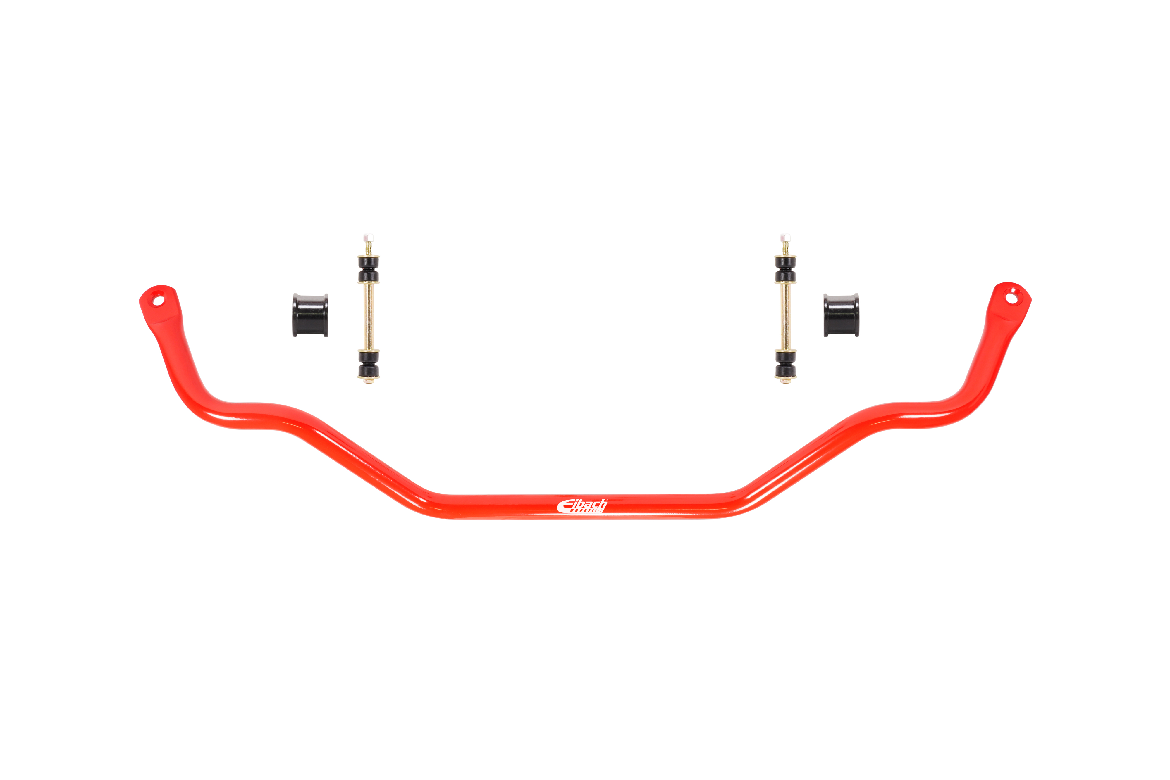 Eibach Front Sway Bar Kit Only 3518.310