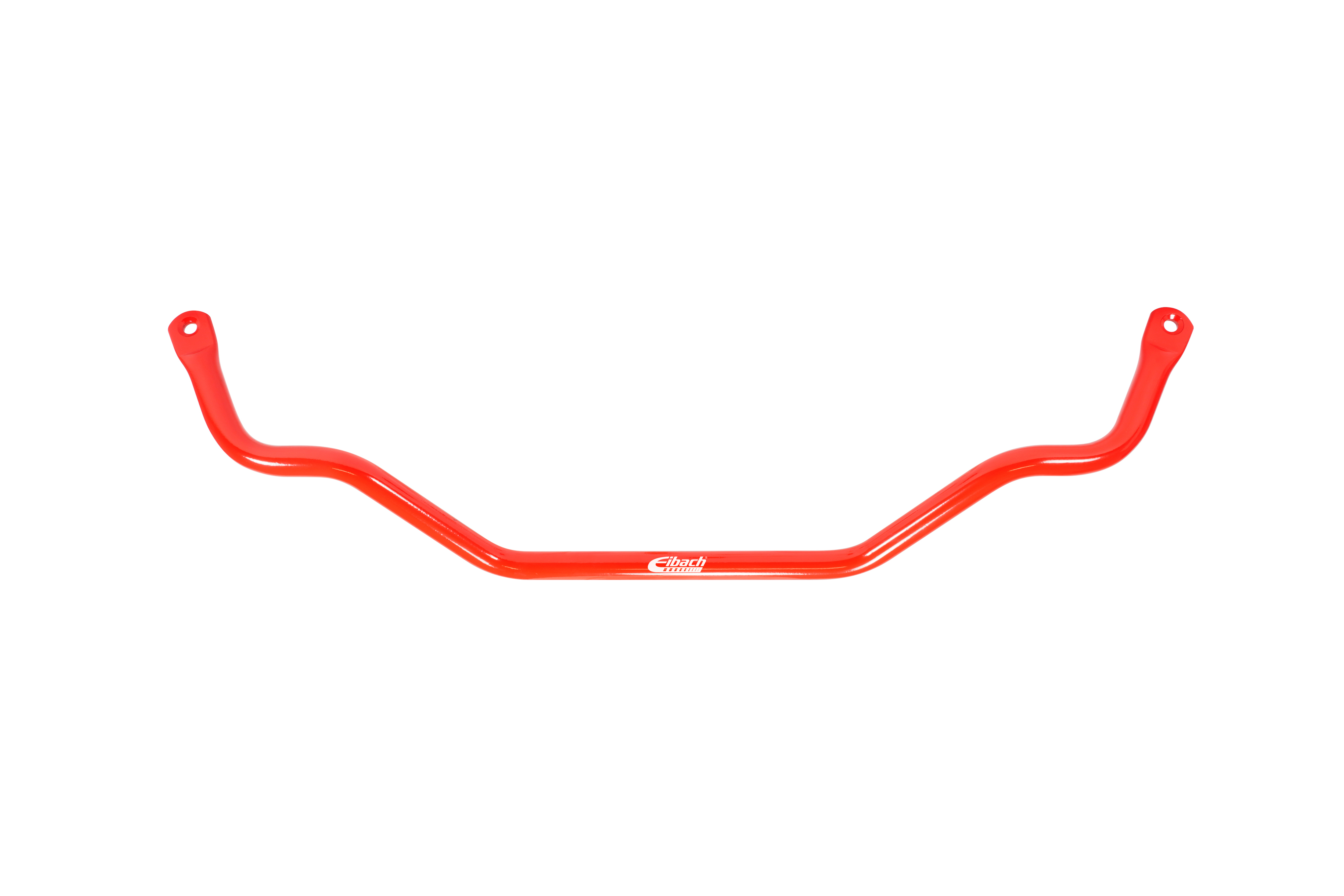 Eibach Front & Rear Sway Bar Kits 3518.320