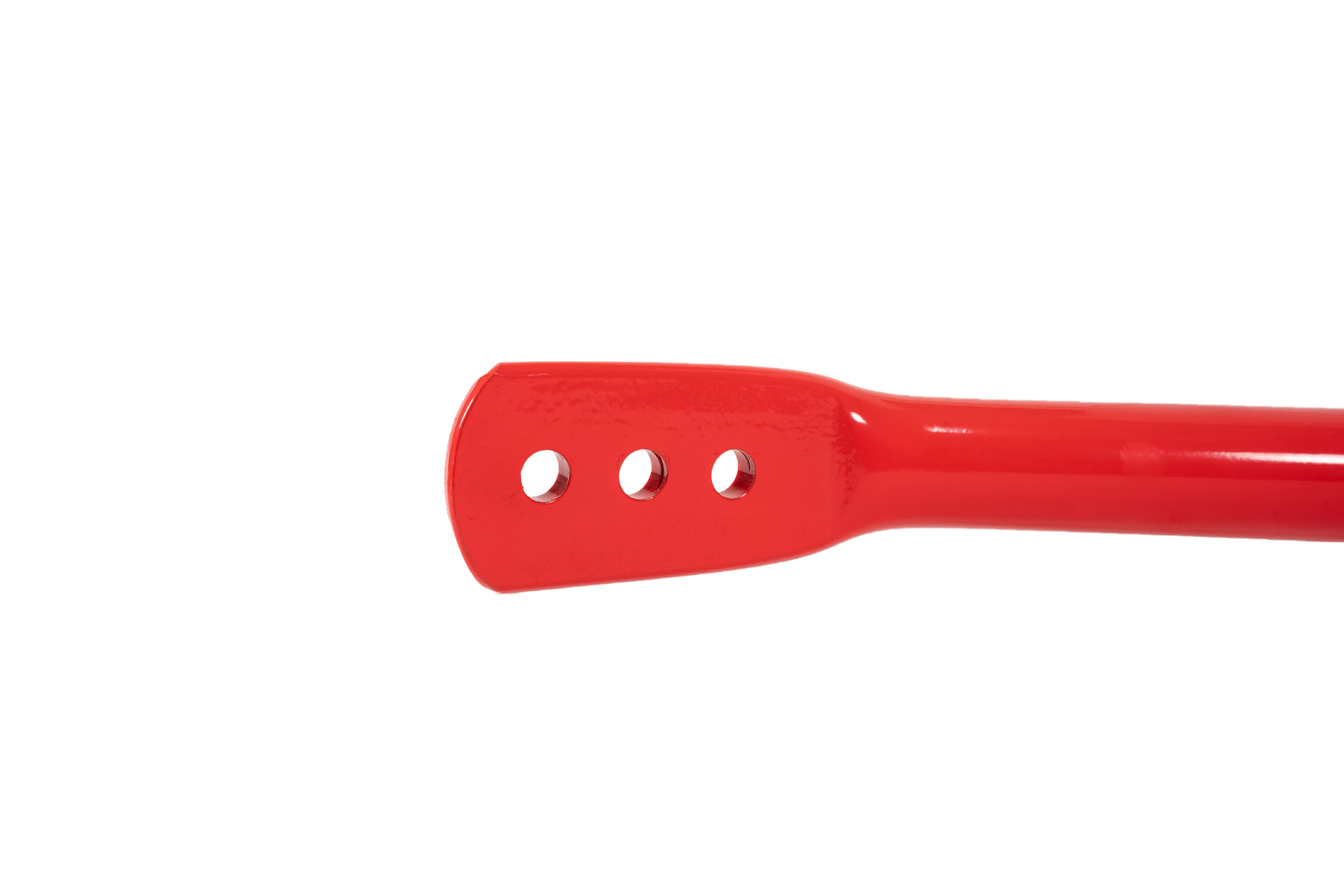 Eibach Front Sway Bar Kit Only 35101.310