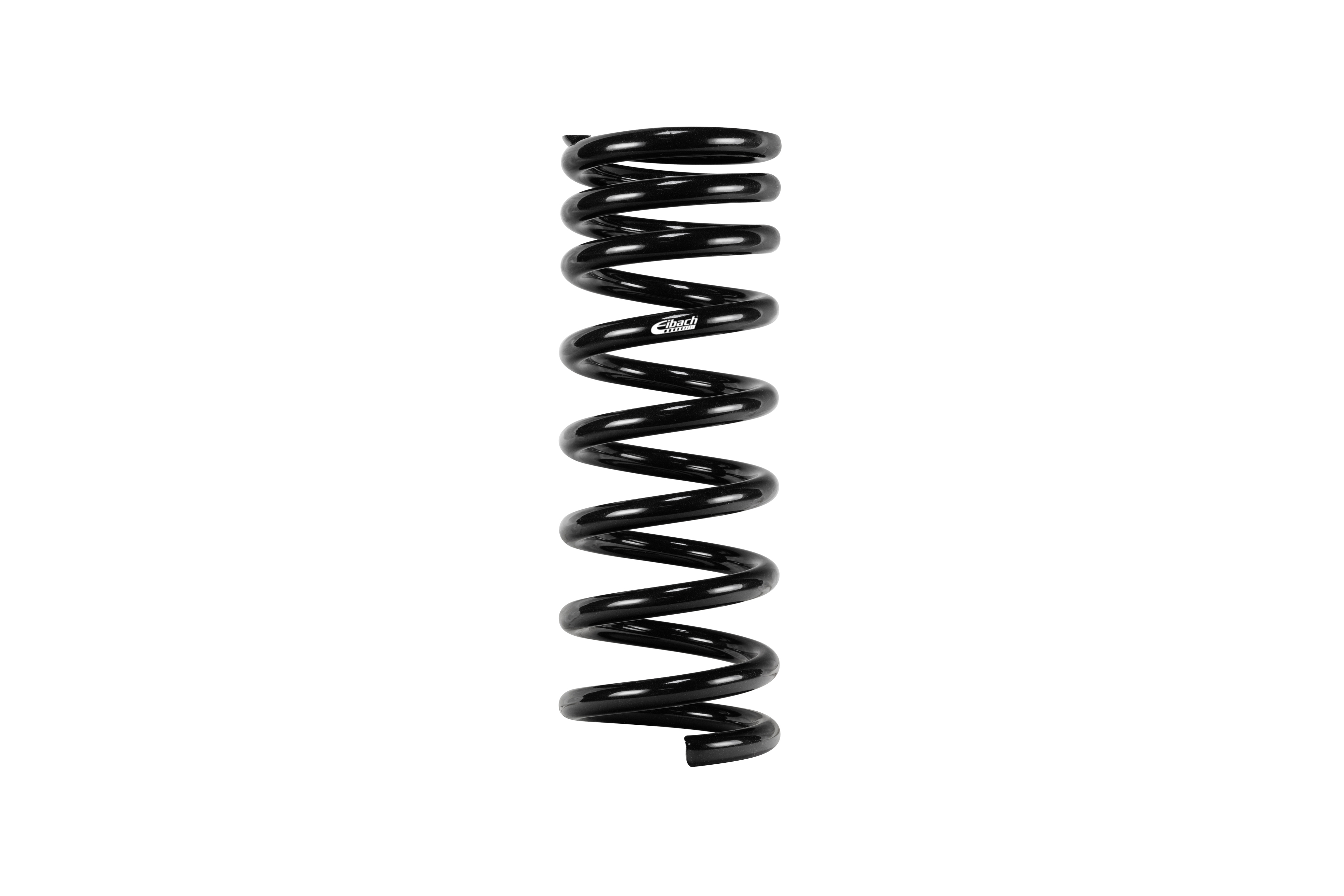 Eibach Set of 4 Springs 3514.140