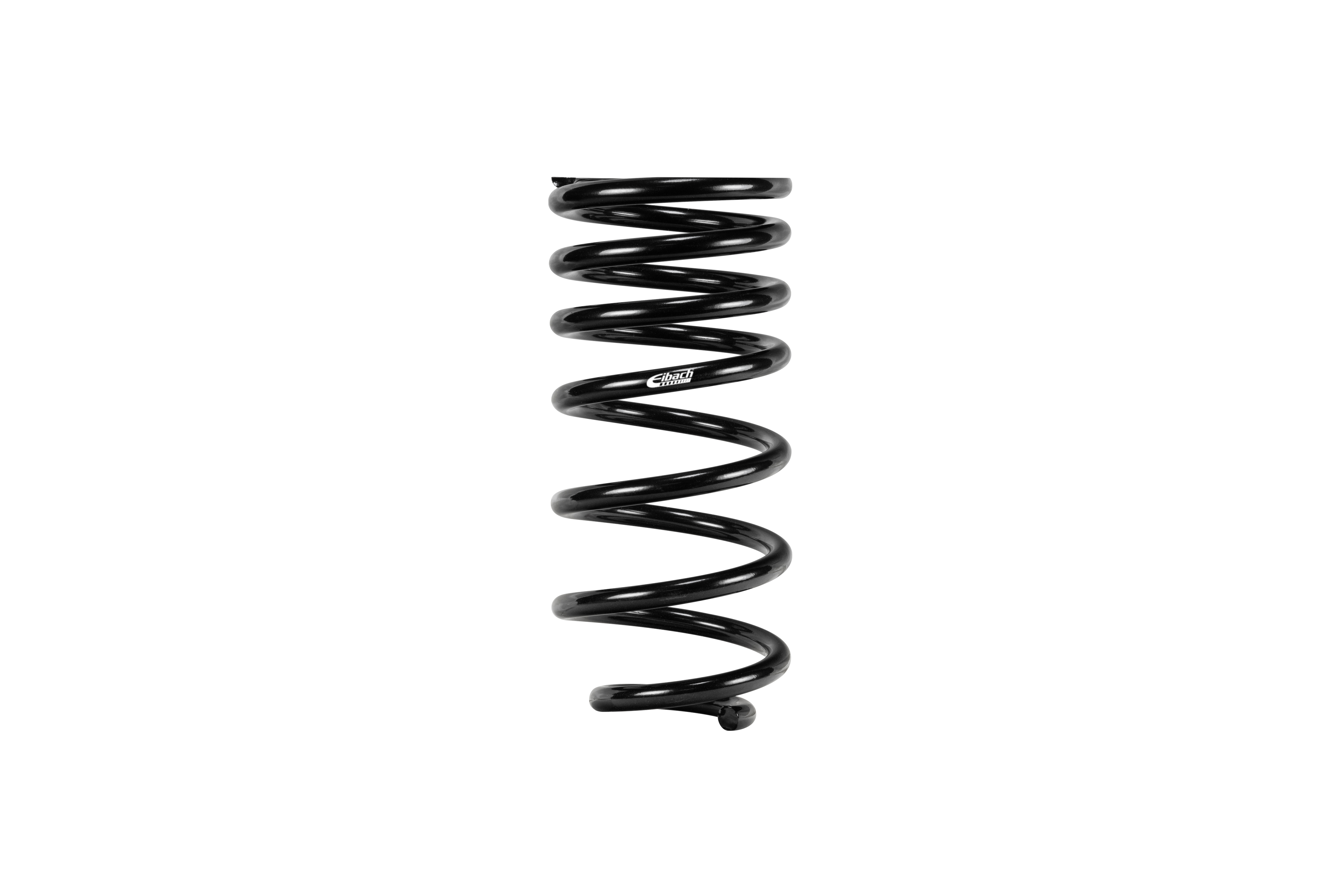 Eibach Set of 4 Springs 3514.140