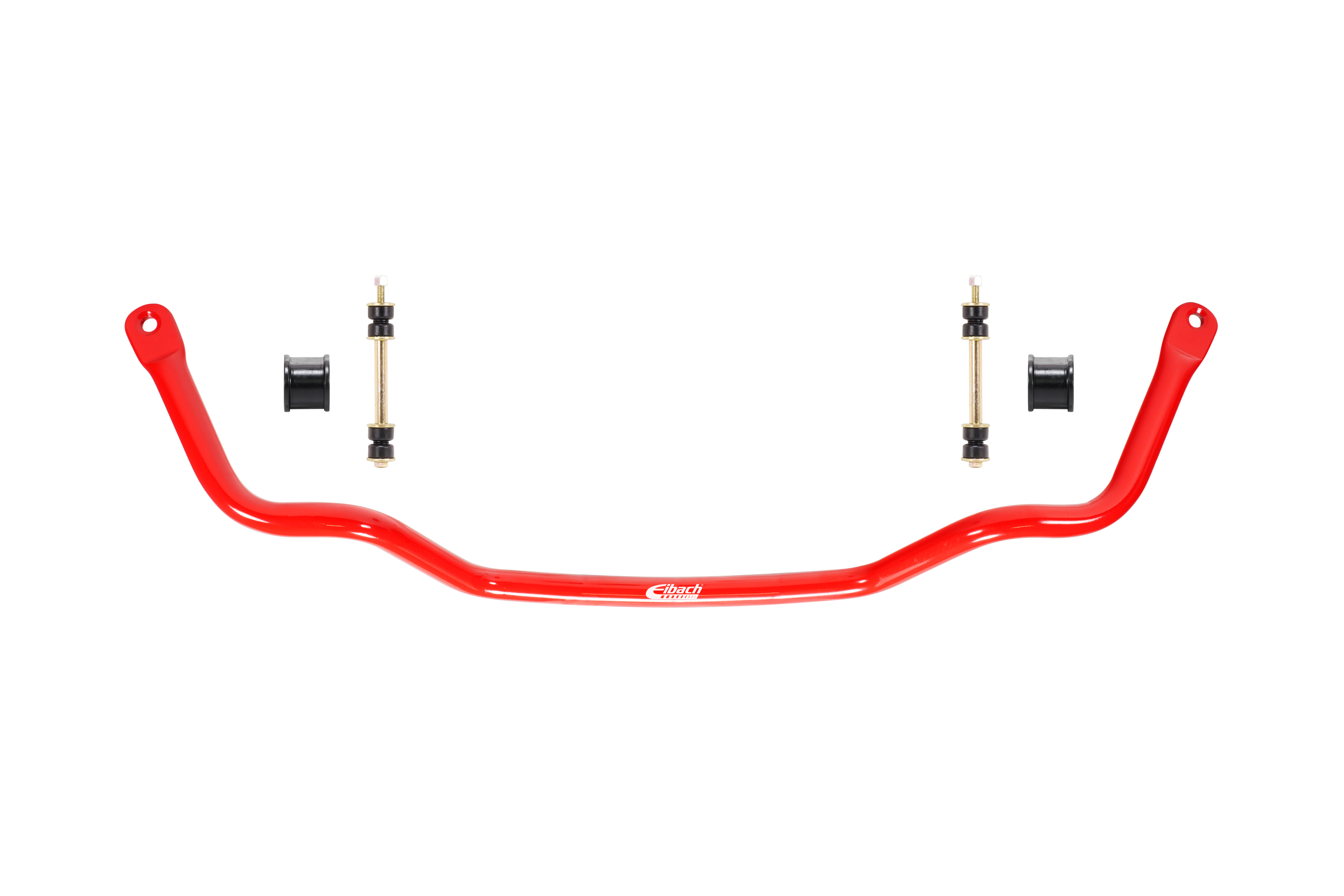 Eibach Front Sway Bar Kit Only 3510.310