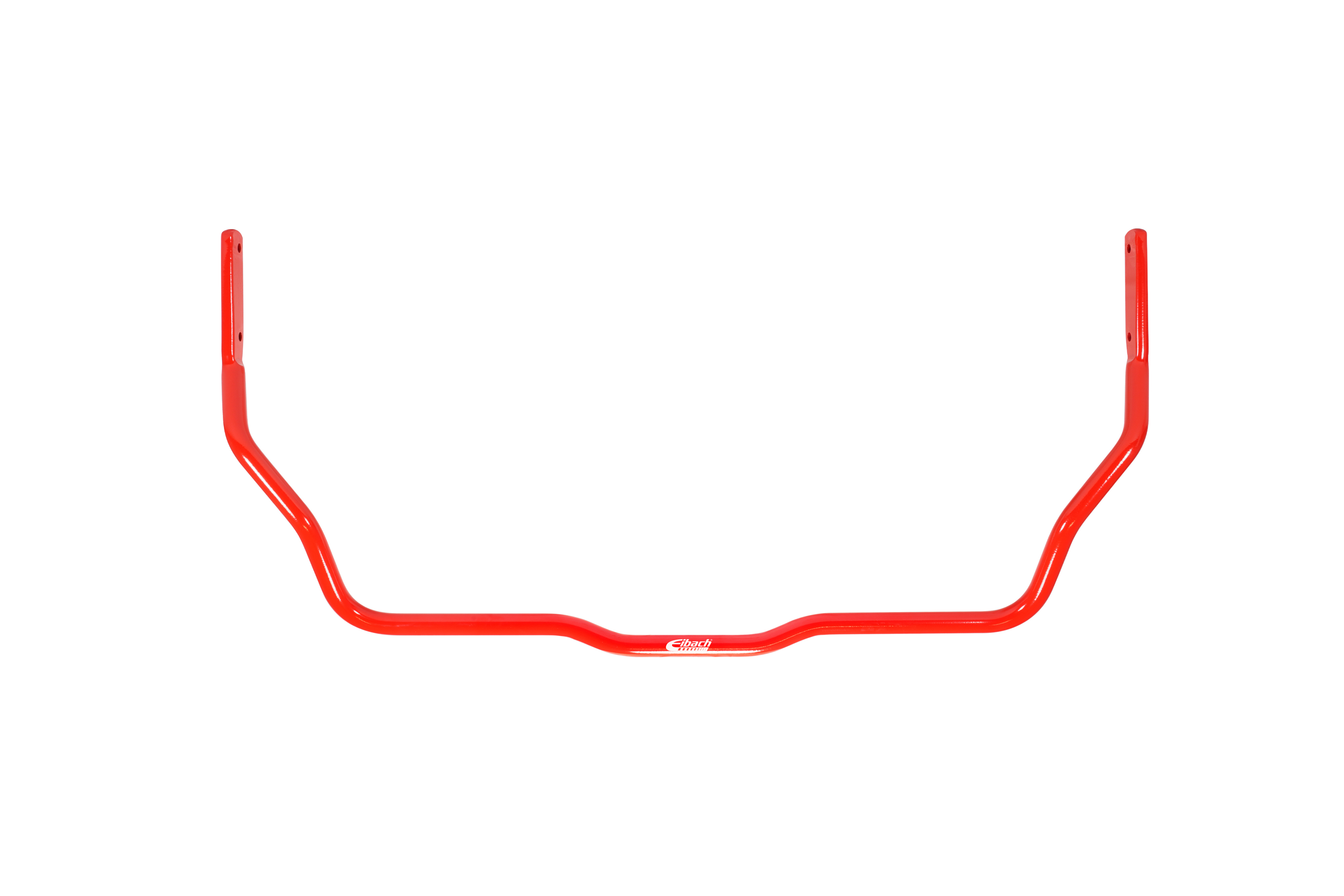 Eibach Front & Rear Sway Bar Kits 3510.320