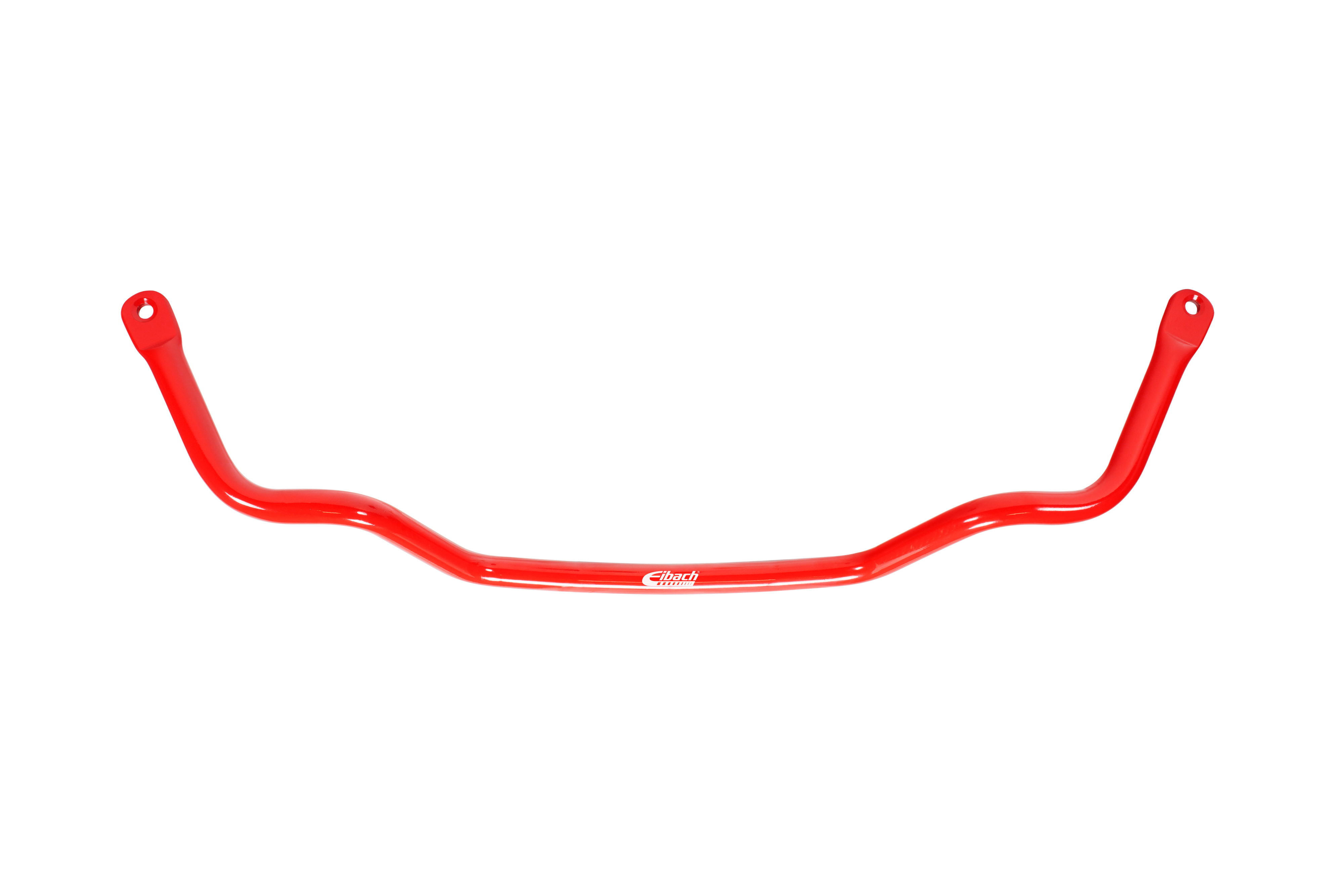 Eibach Front & Rear Sway Bar Kits 3510.320