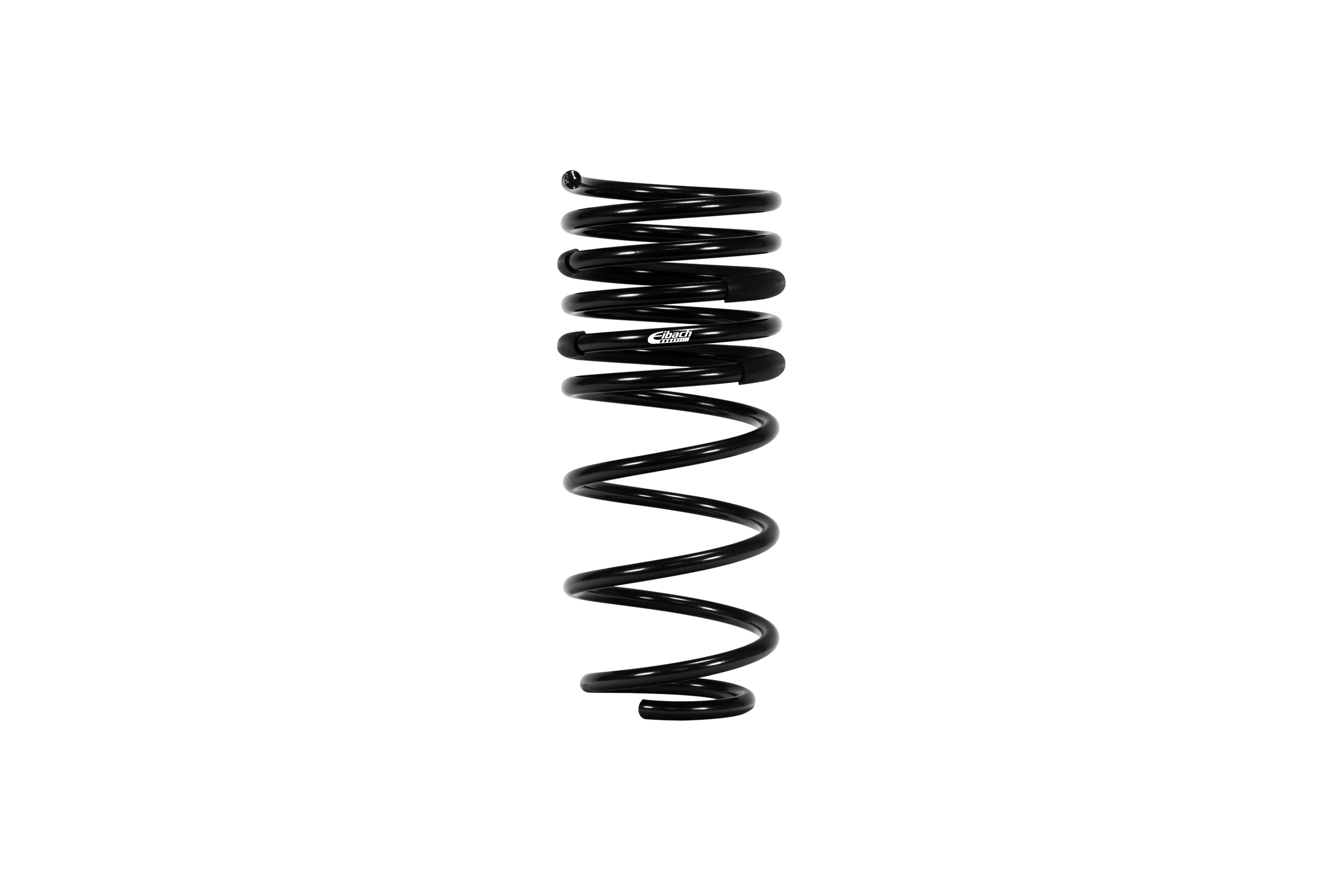 Eibach Set of 4 Springs 35125.140