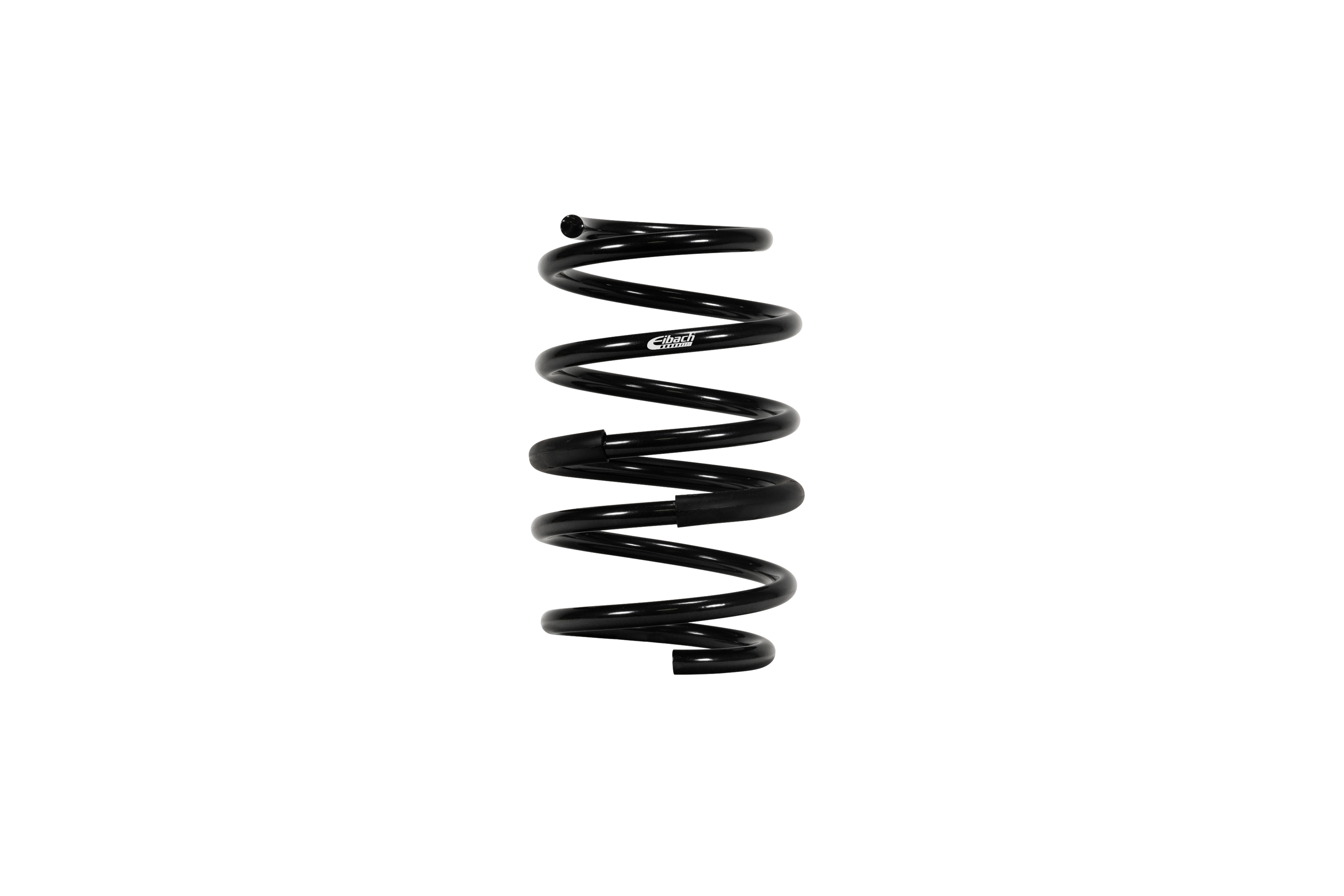 Eibach Set of 4 Springs 35125.140