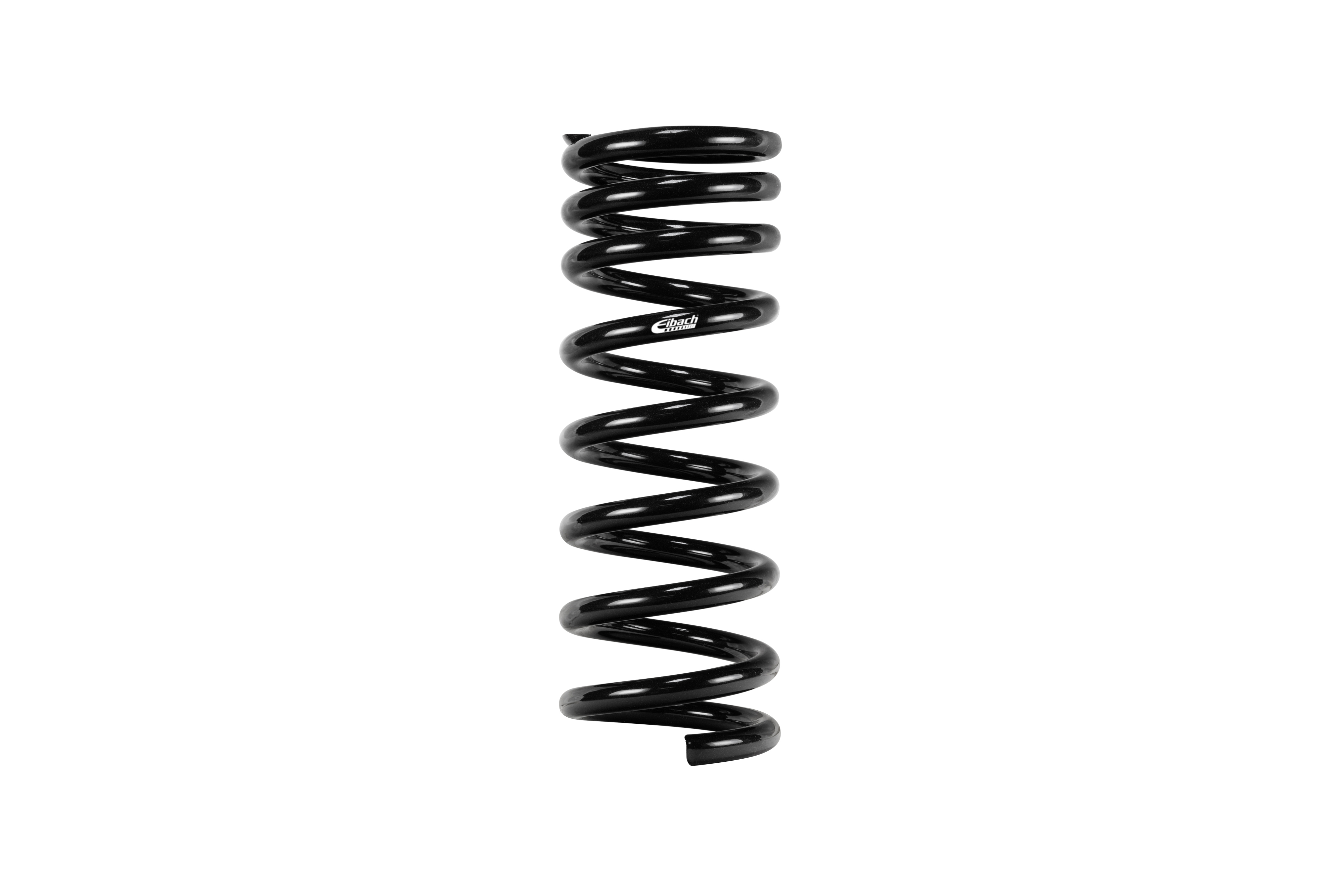 Eibach Set of 4 Springs 3530.140