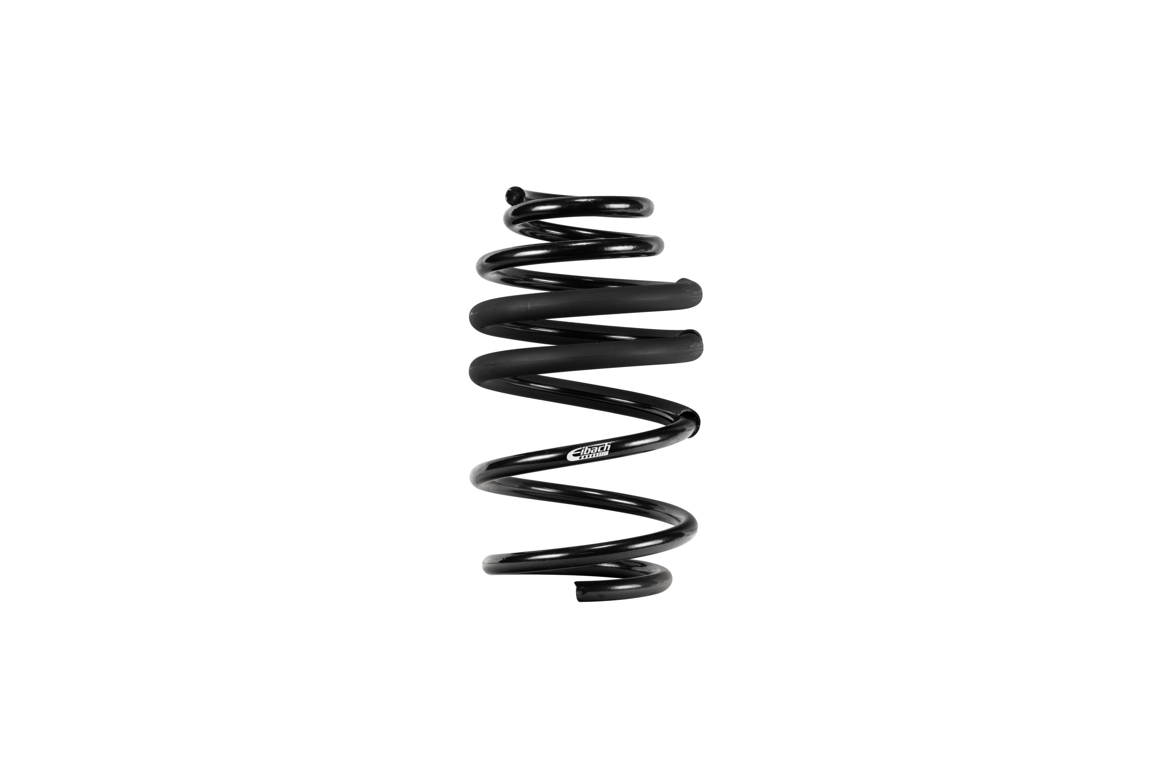 Eibach Set of 4 Springs 38144.140