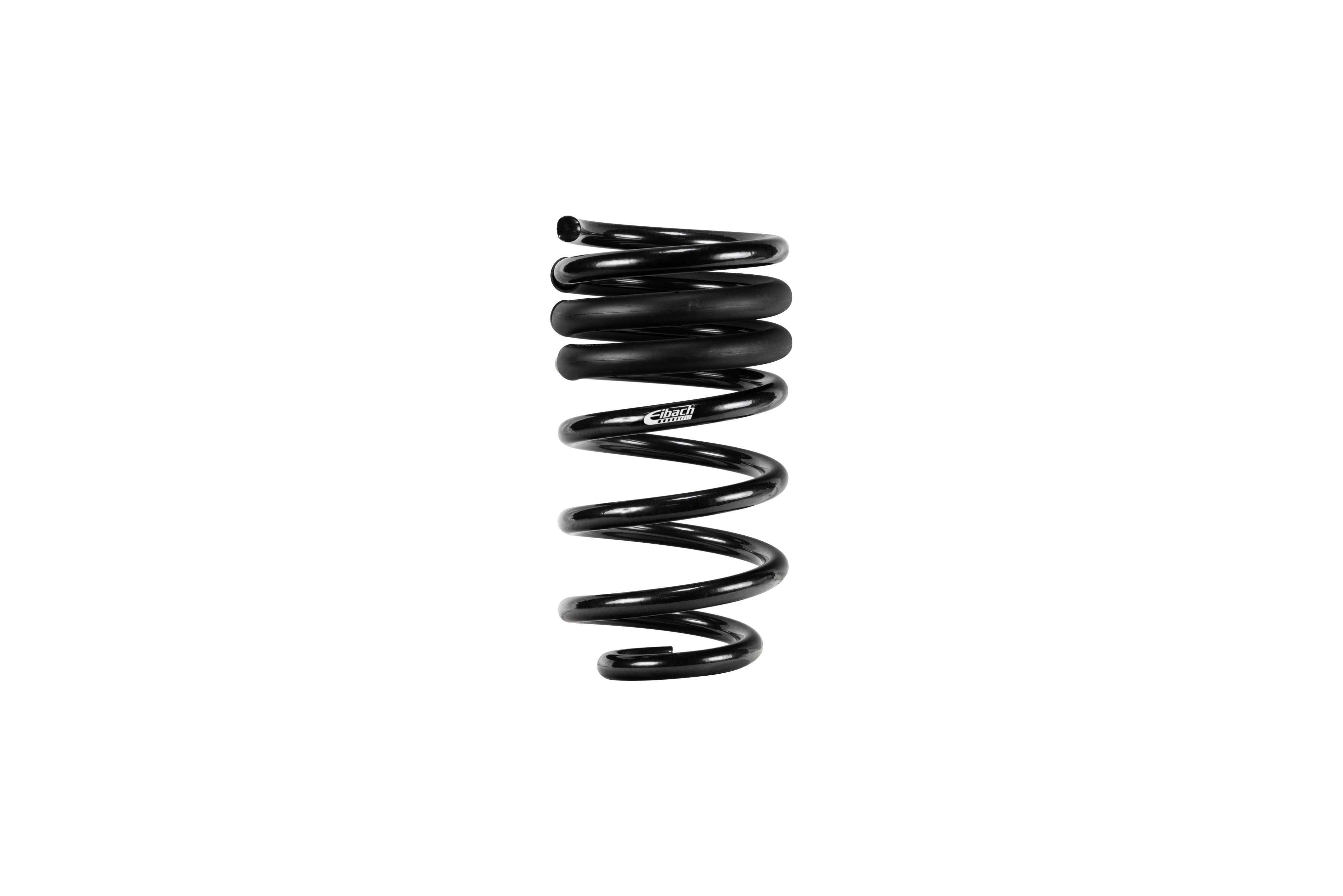 Eibach Set of 4 Springs 38144.140