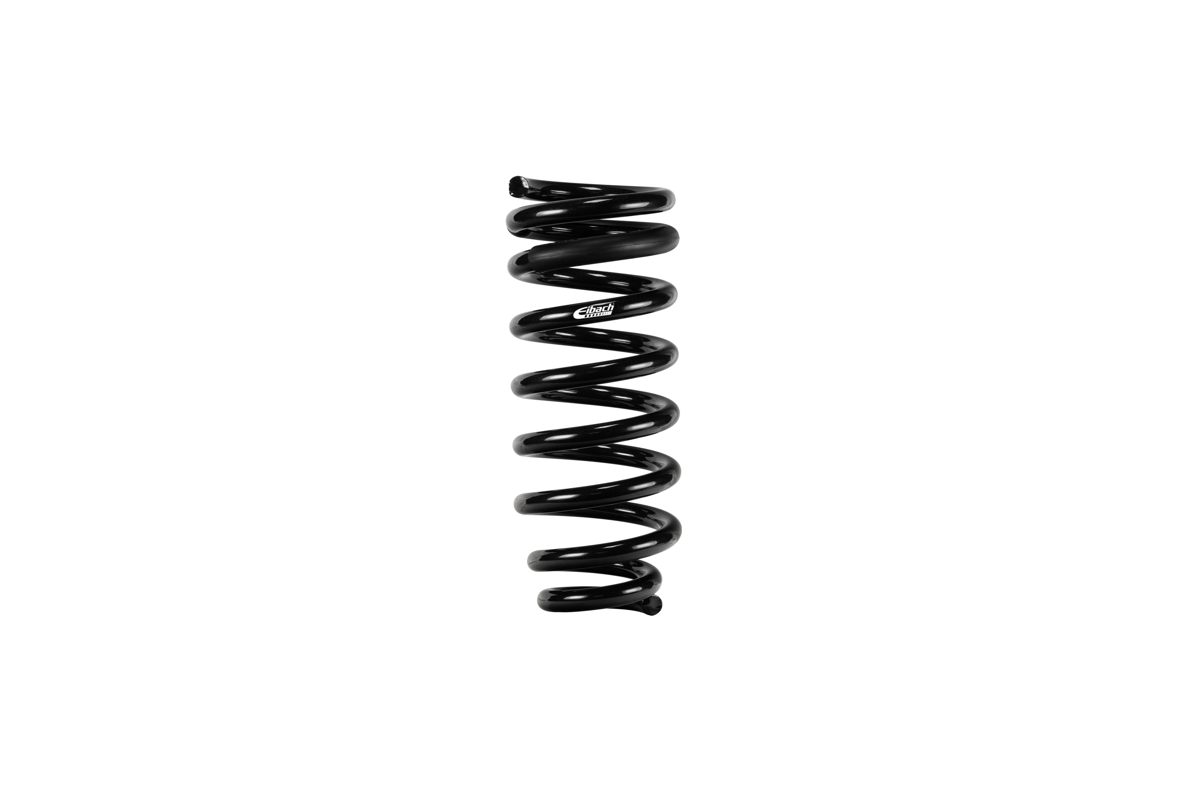 Eibach Set of 4 Springs 38148.140