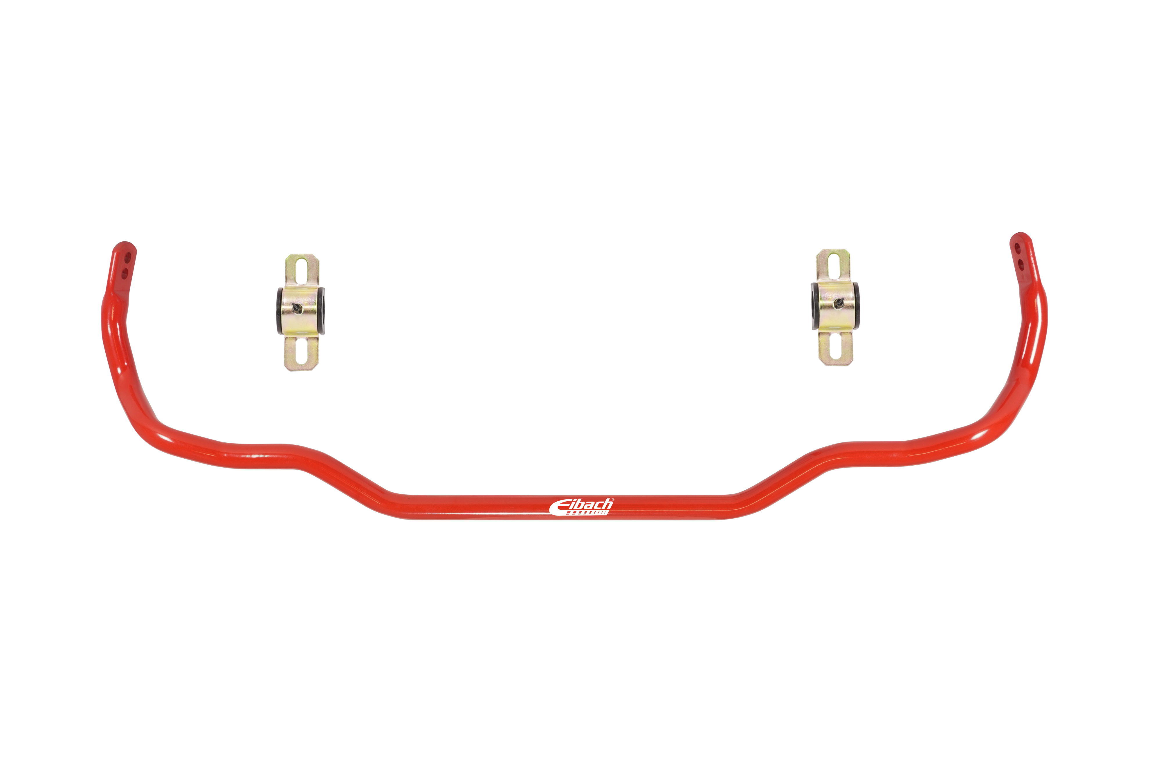 Eibach Front Sway Bar Kit Only 38163.310