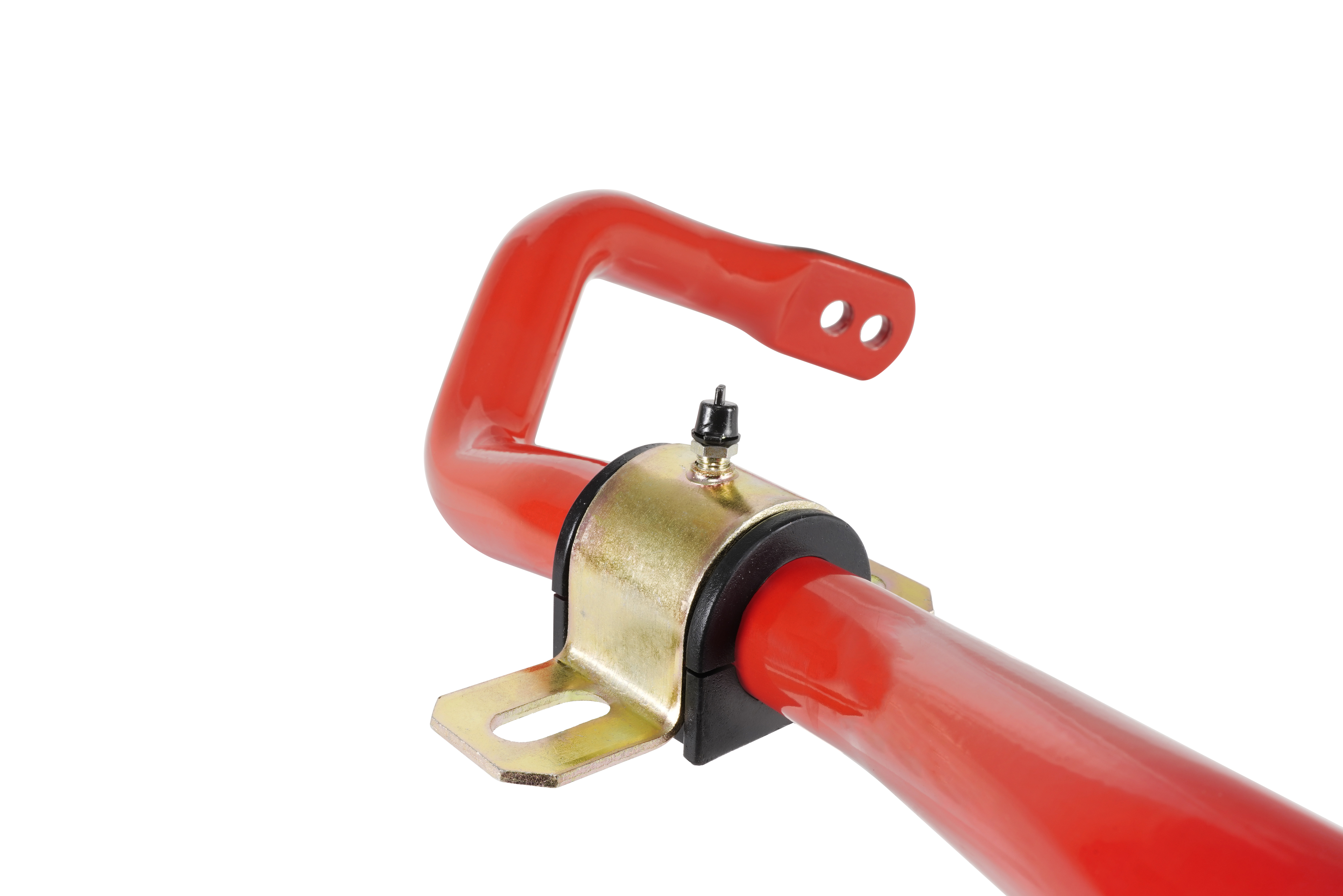 Eibach Front Sway Bar Kit Only 38163.310