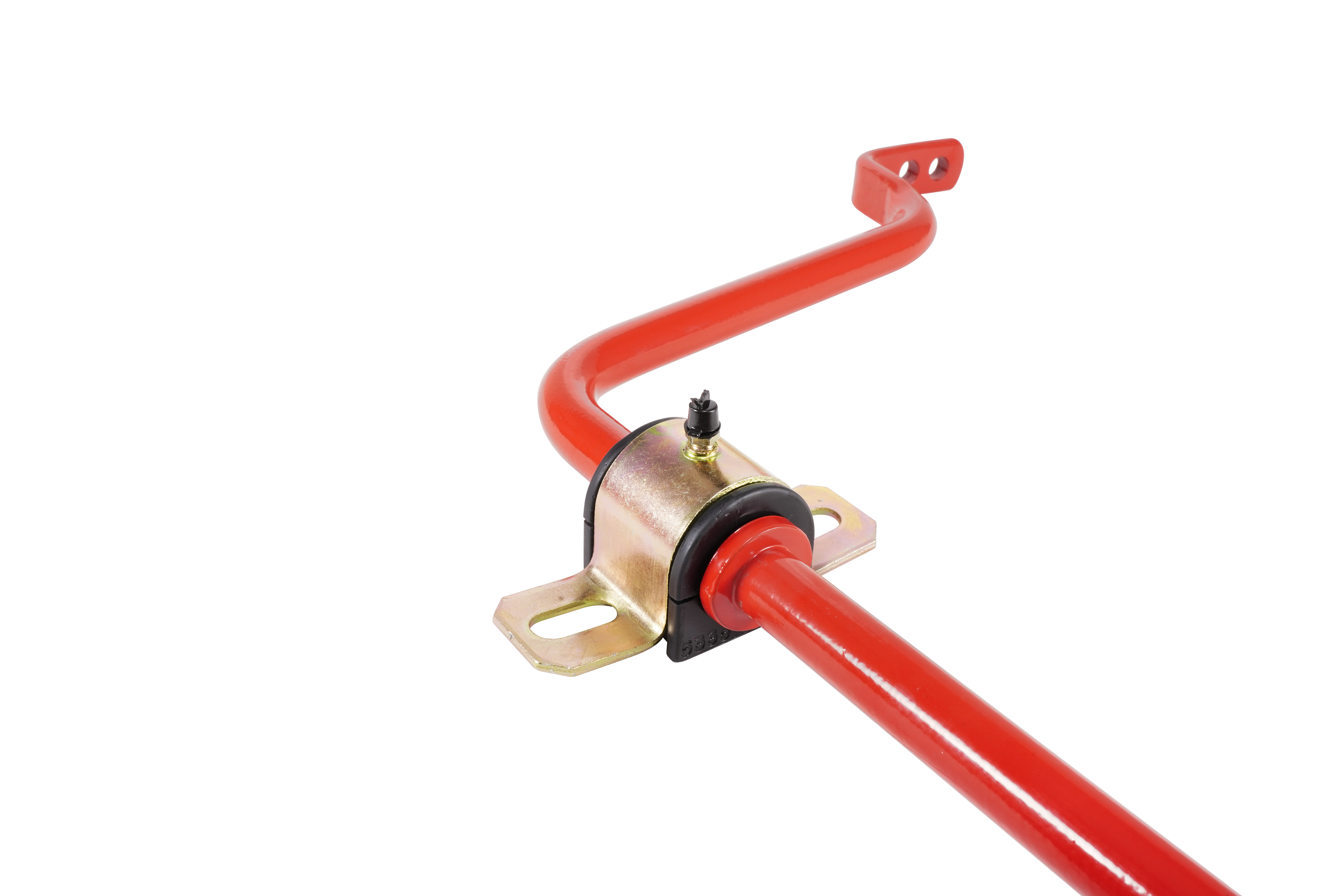 Eibach Rear Sway Bar Kit Only 38163.312