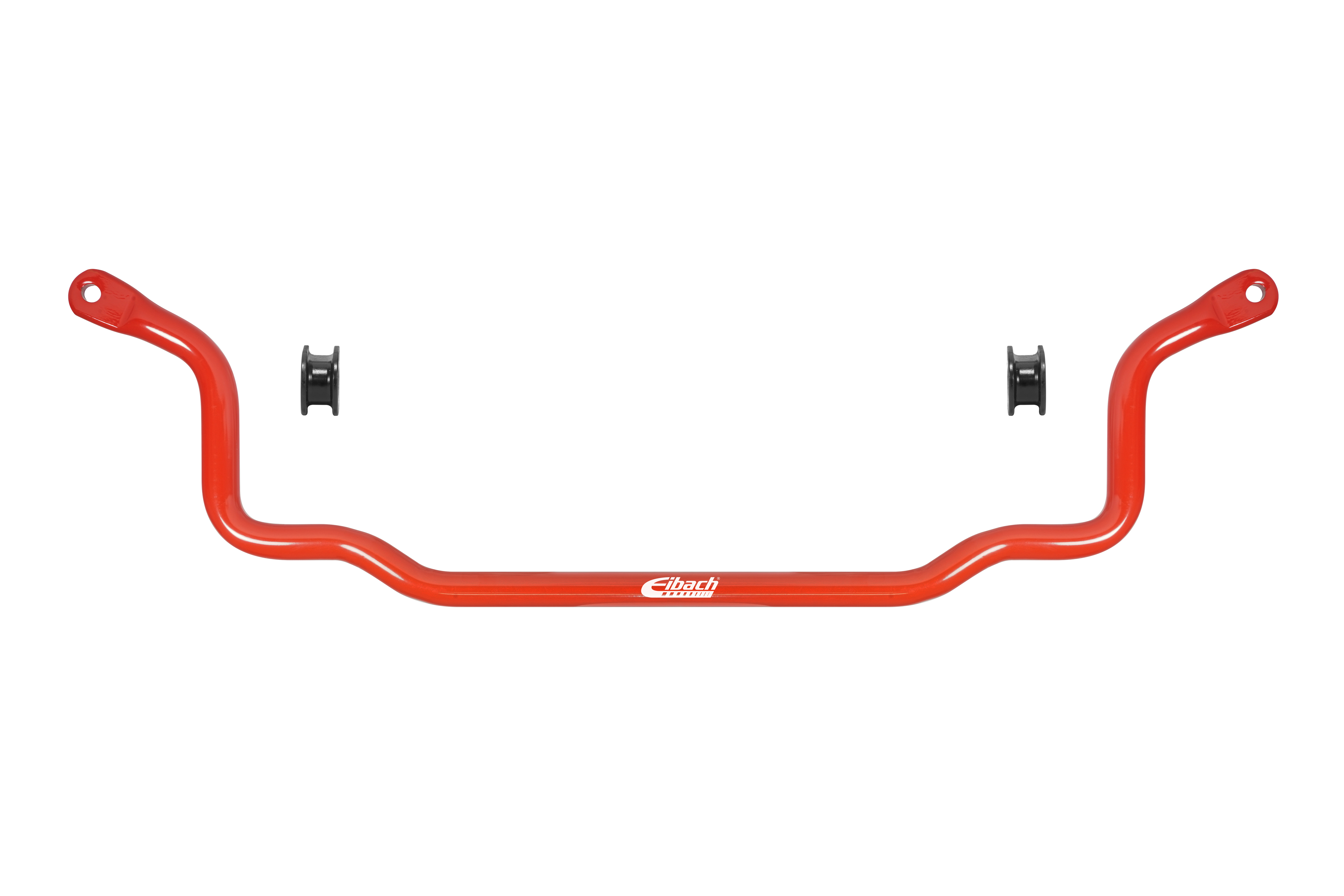 Eibach Front Sway Bar Kit Only 38106.310