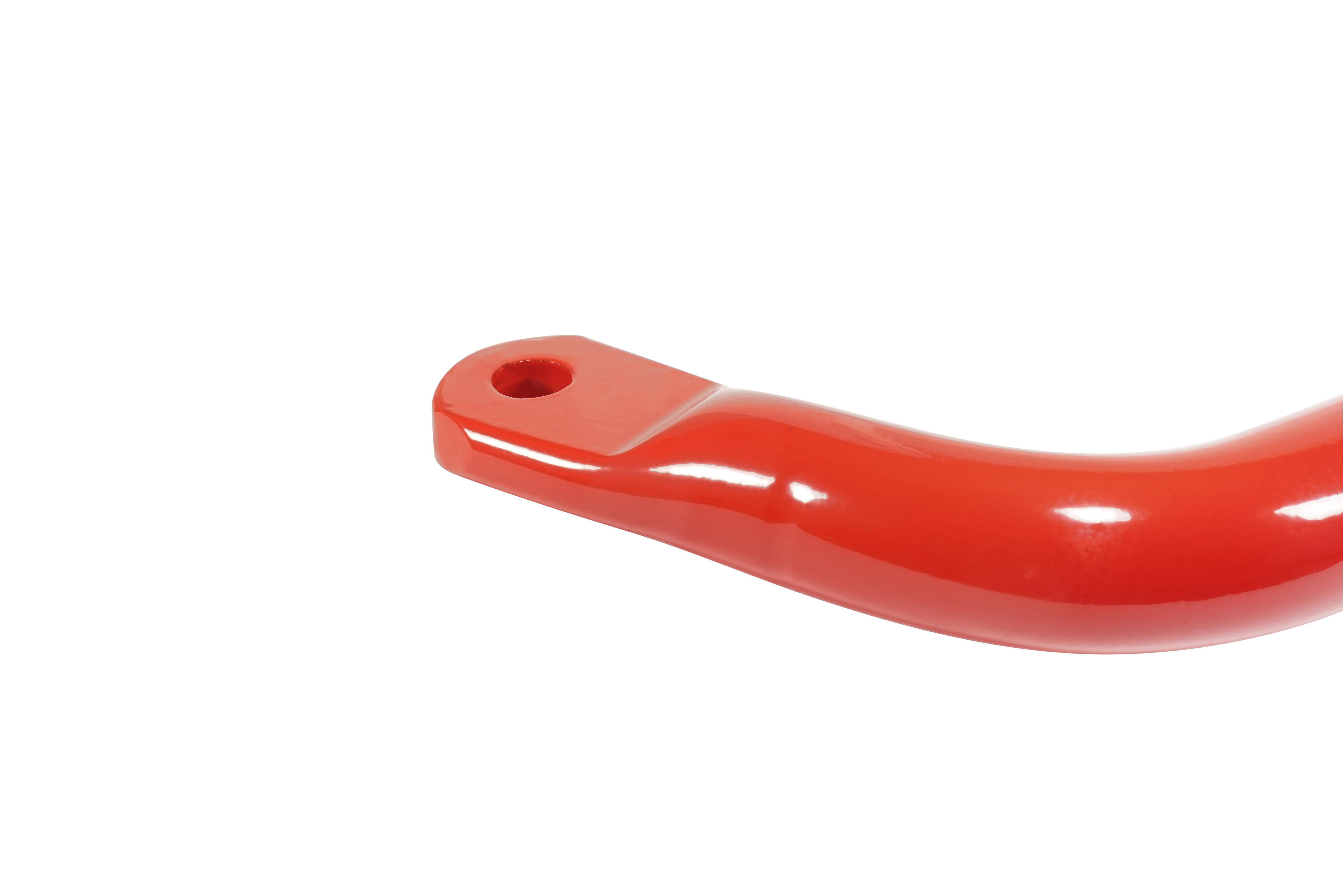 Eibach Front Sway Bar Kit Only 38106.310