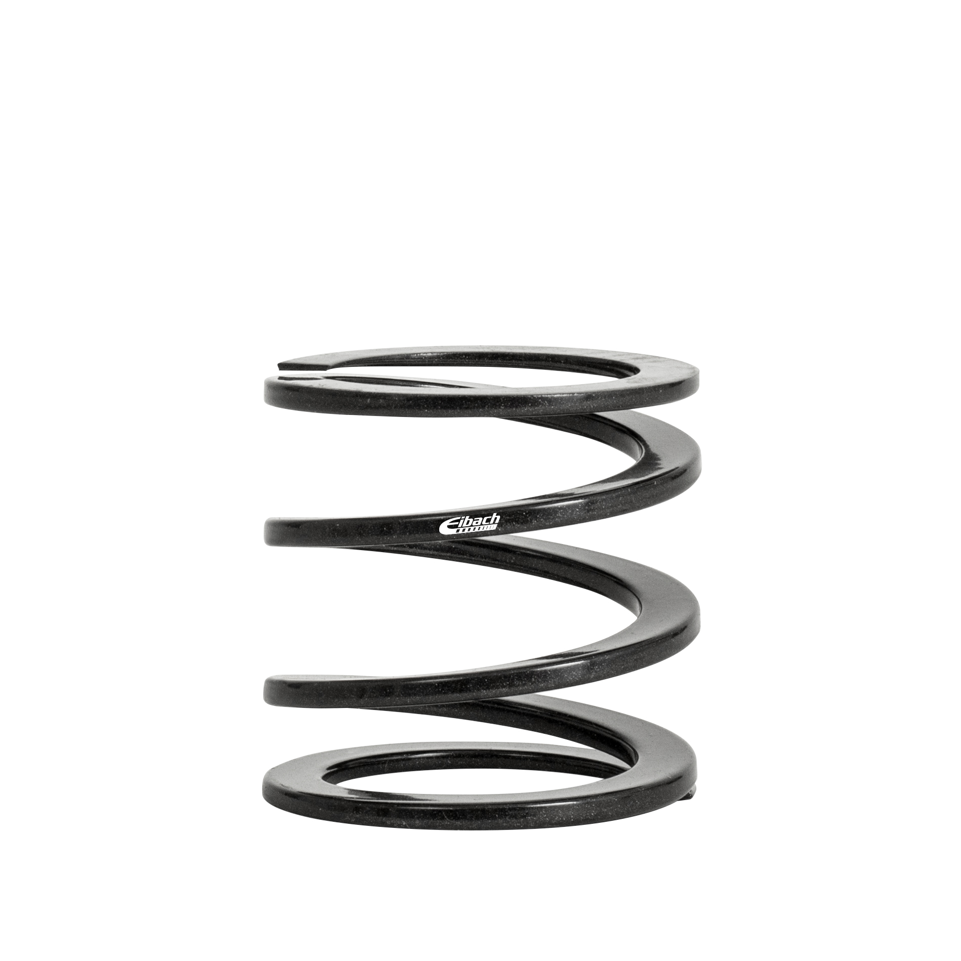 Eibach Single Spring 70-70-0034
