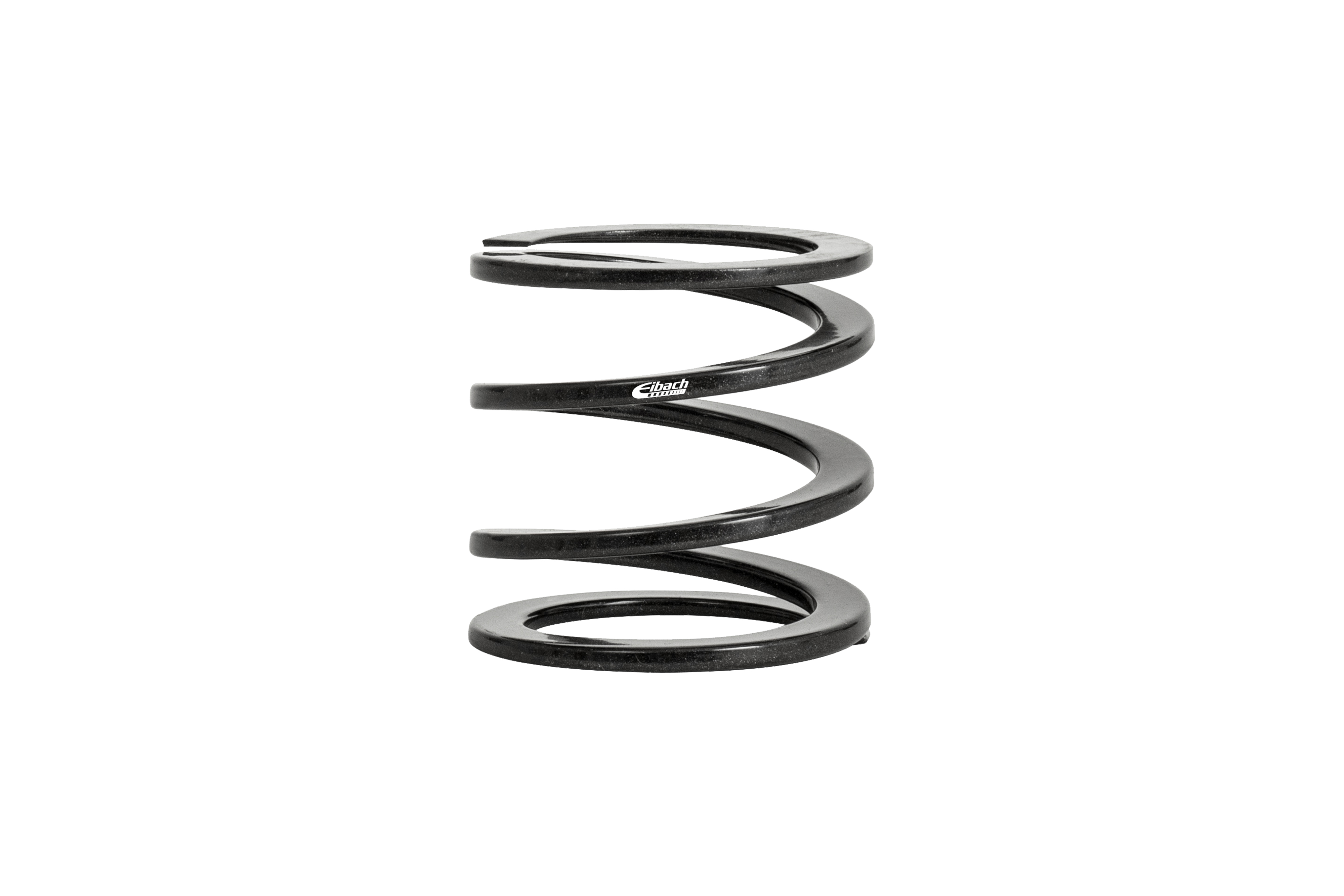 Eibach Single Spring 0175.225.0250