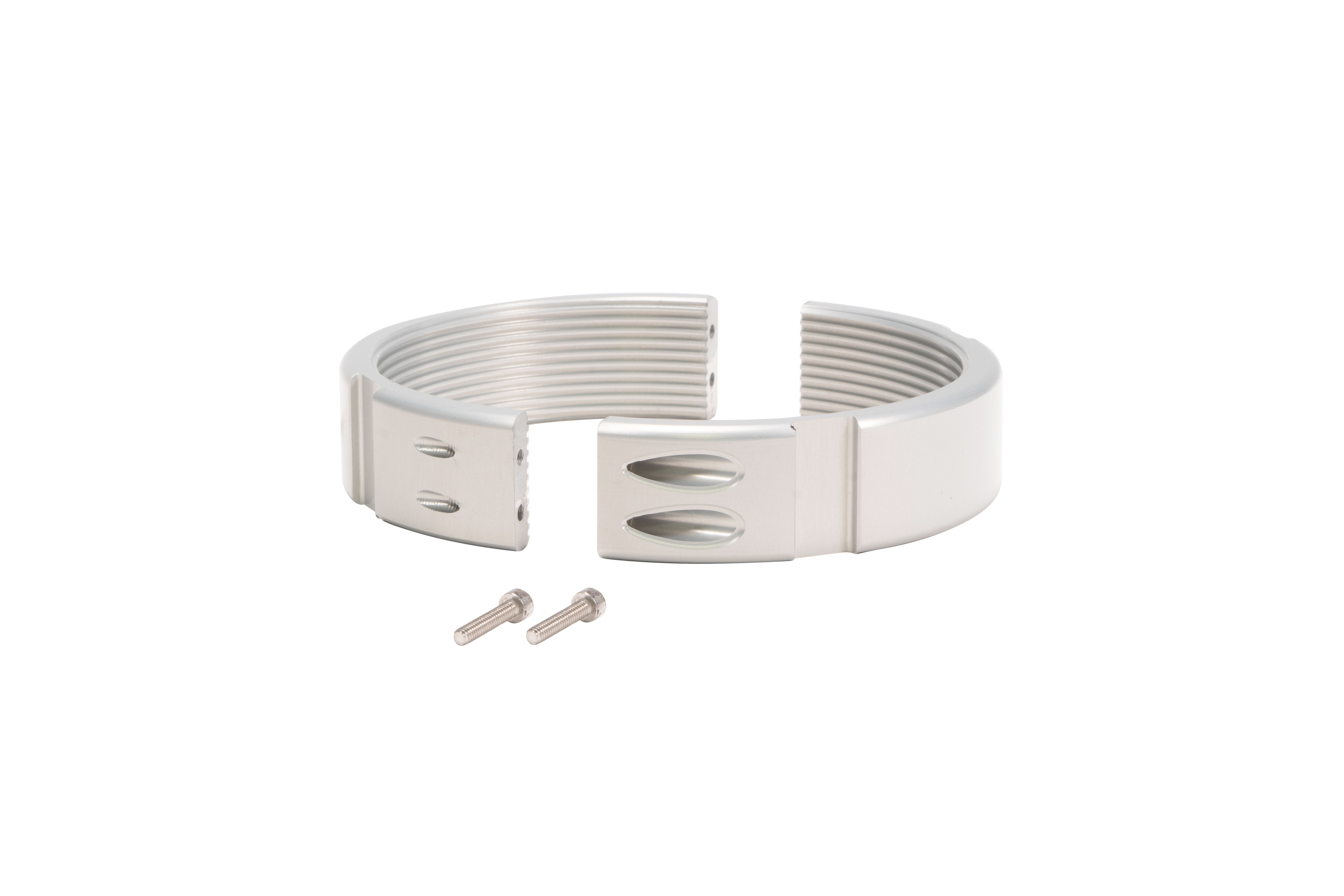 Eibach Single Crossover Ring XRING200-WALKER