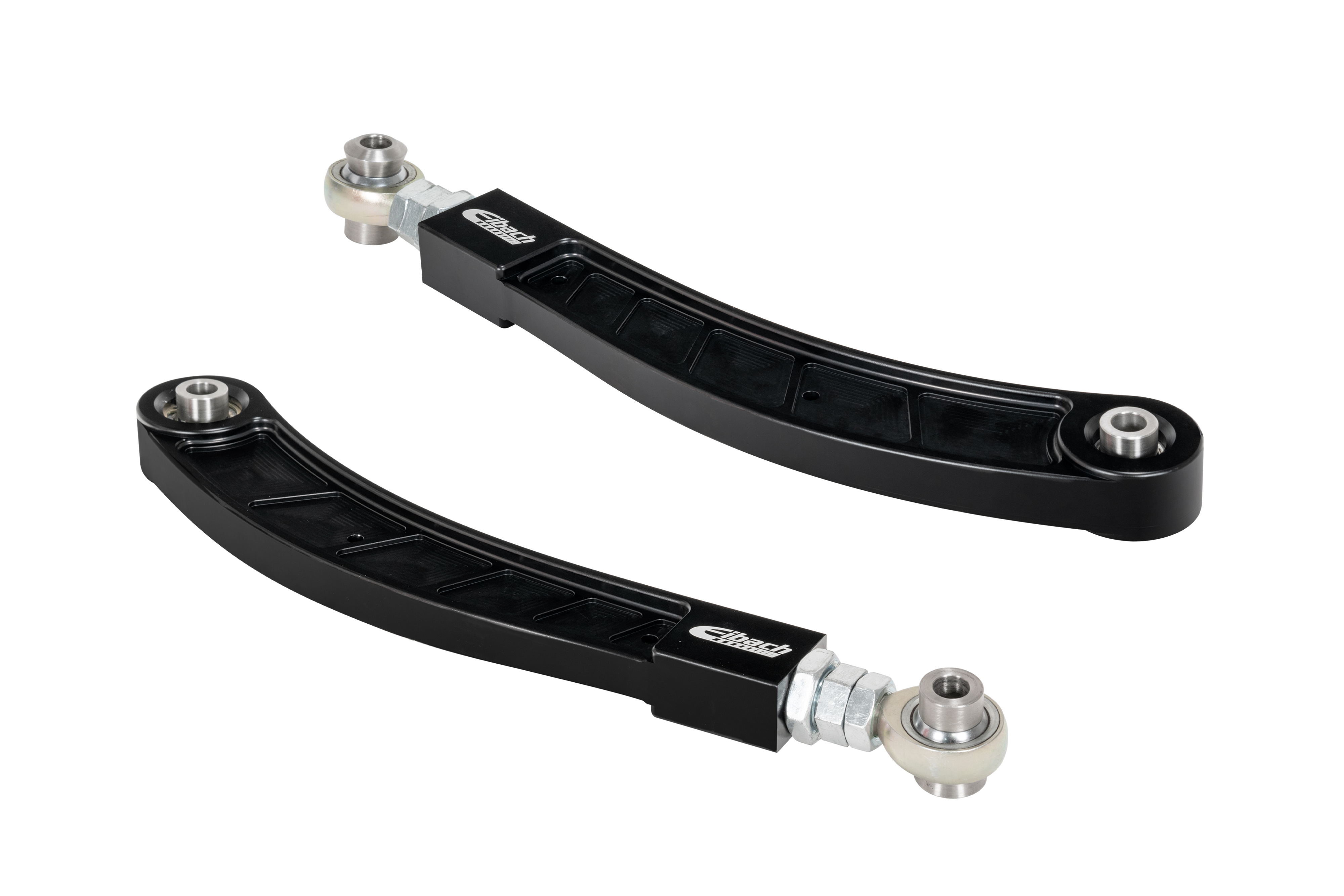 Eibach Camber Arm Kit AC41-51-022-01-02