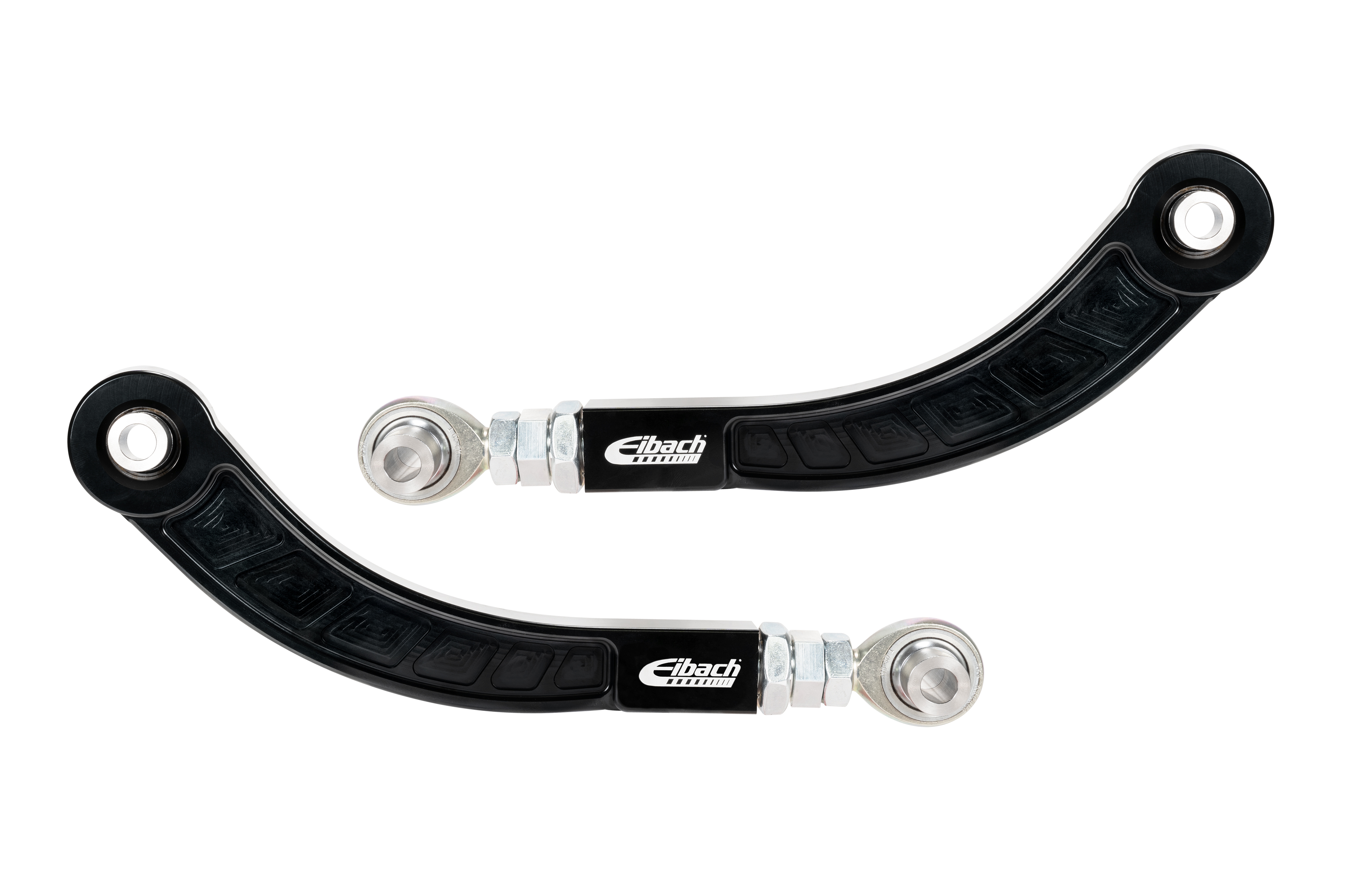 Eibach Camber Arm Kit AC41-82-089-01-02