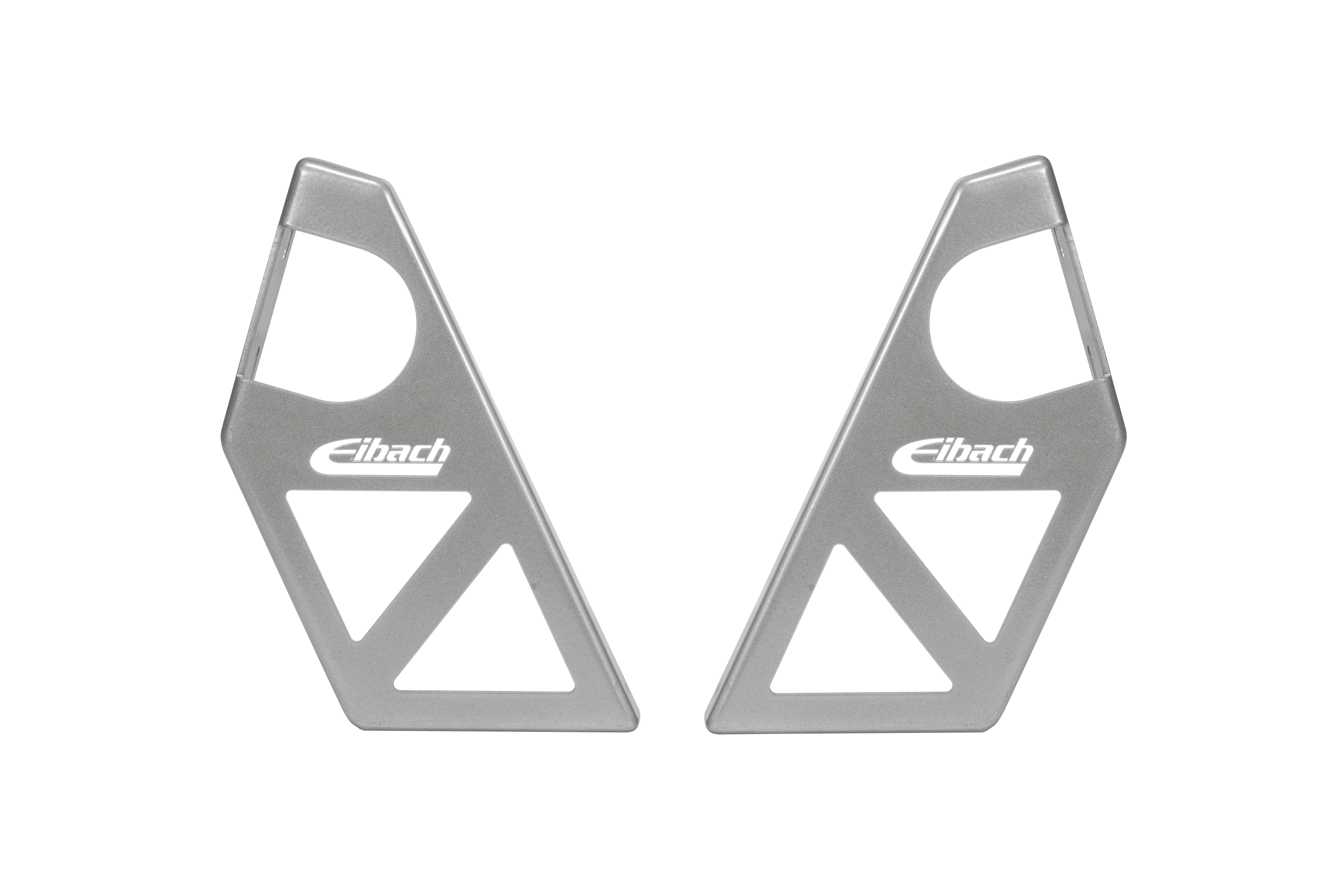Eibach Pair of Frame Braces AK41-209-003-01-01