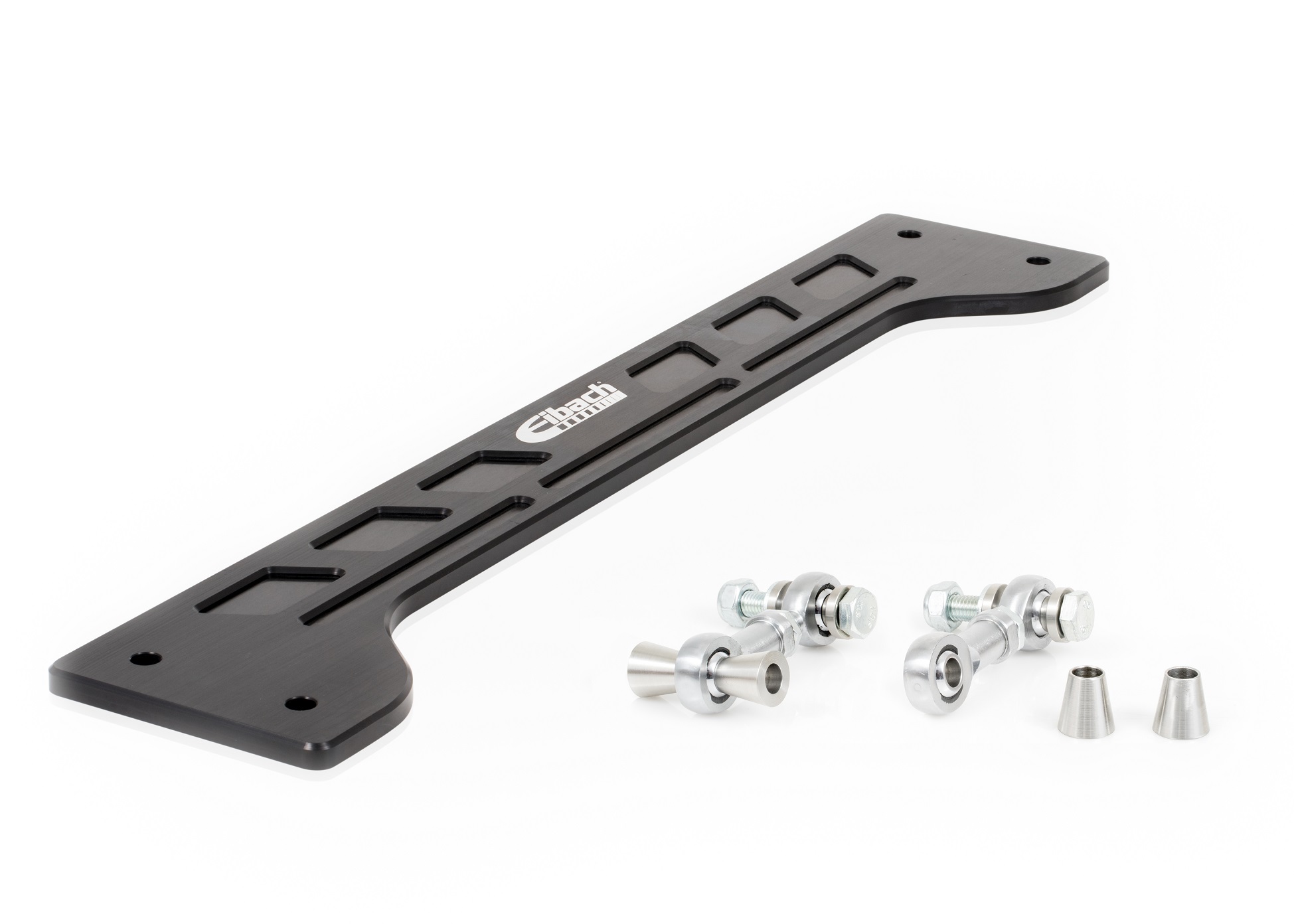 Eibach Rear Brace + Endlinks + Hardware AK41-40-036-05-RA