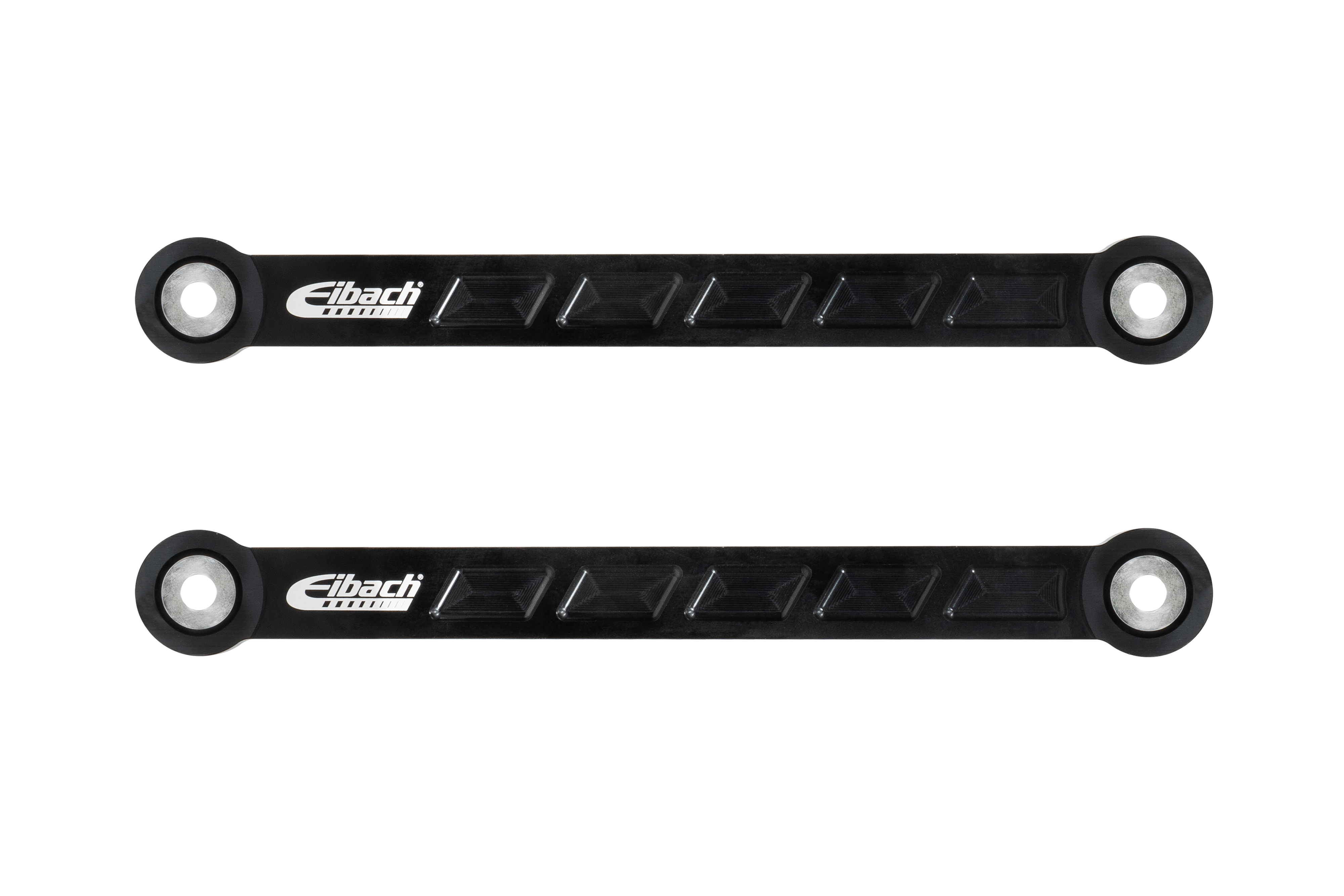 Eibach Control Arm Kit AK41-40-036-06-02