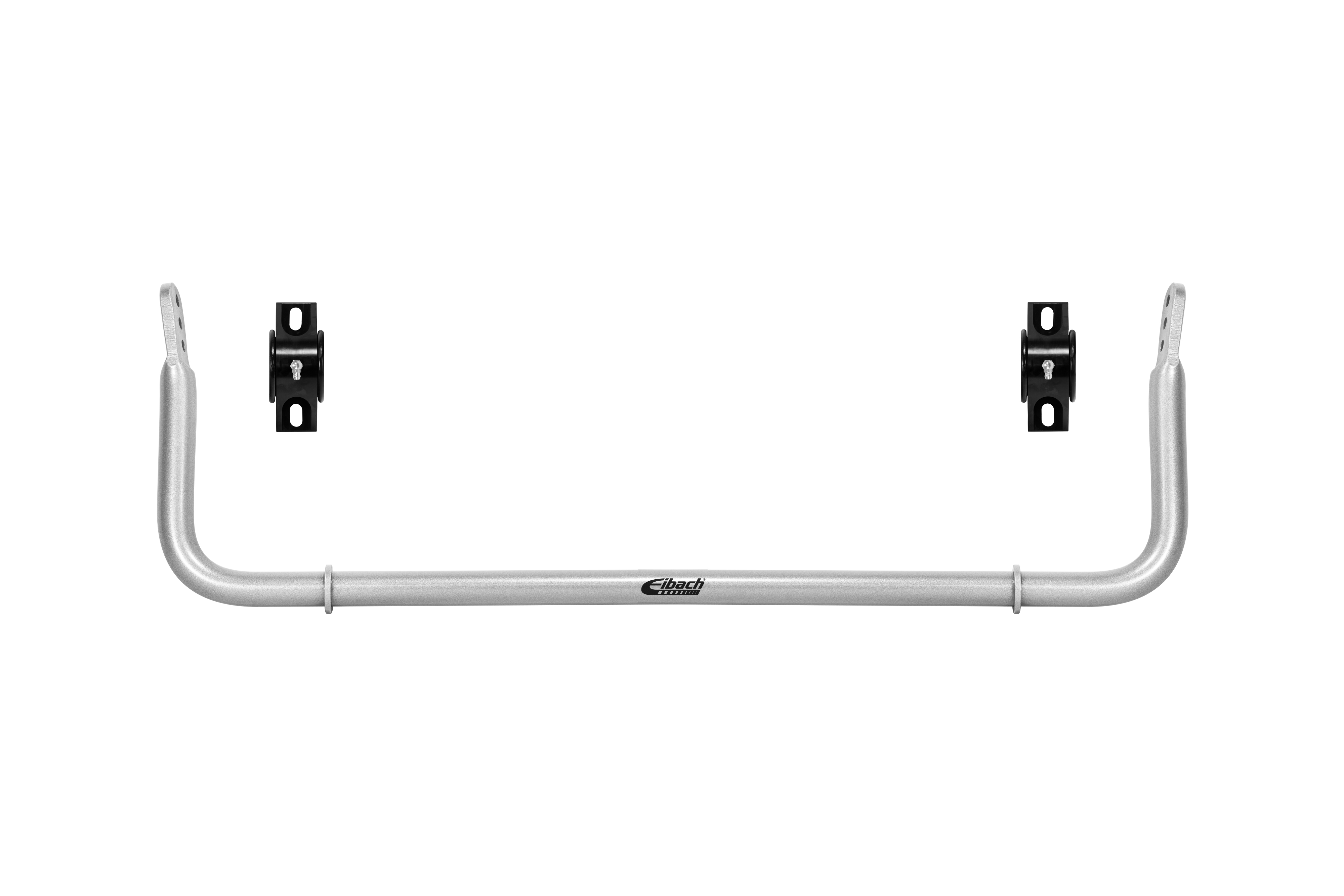 Eibach Rear Sway Bar Kit Only E40-212-004-04-01